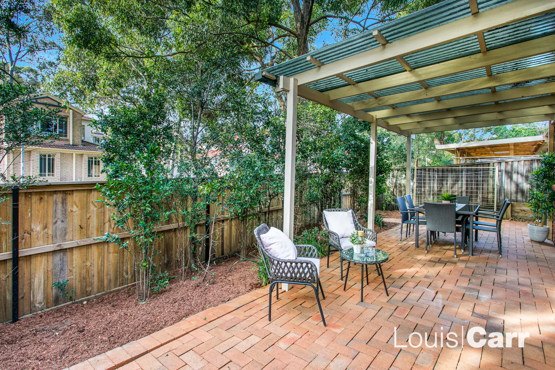 4 Lyndhurst Way, Cherrybrook Sold by Louis Carr Real Estate - image 9
