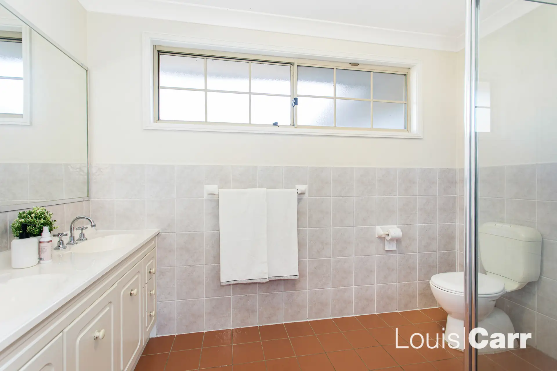 4 Lyndhurst Way, Cherrybrook Sold by Louis Carr Real Estate - image 5