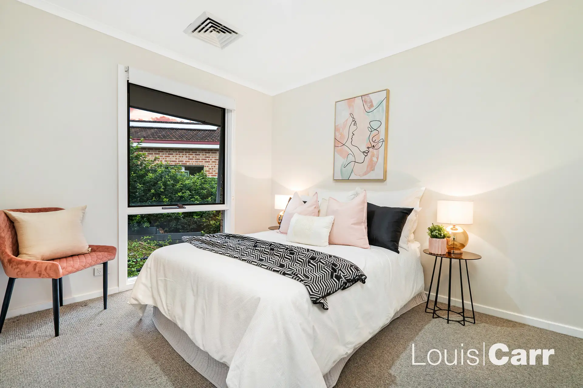 76 Tallowwood Avenue, Cherrybrook Sold by Louis Carr Real Estate - image 10