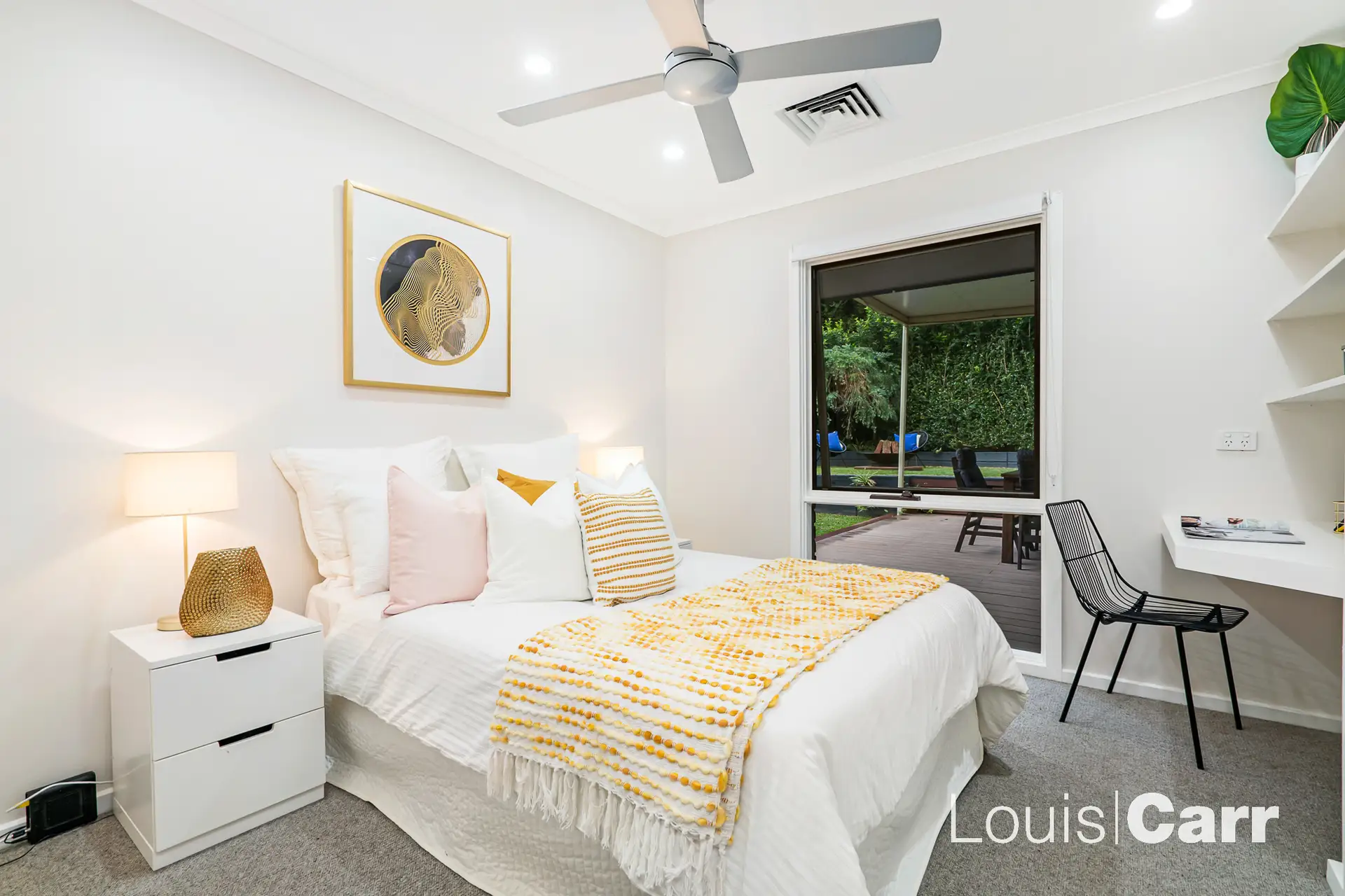 76 Tallowwood Avenue, Cherrybrook Sold by Louis Carr Real Estate - image 8