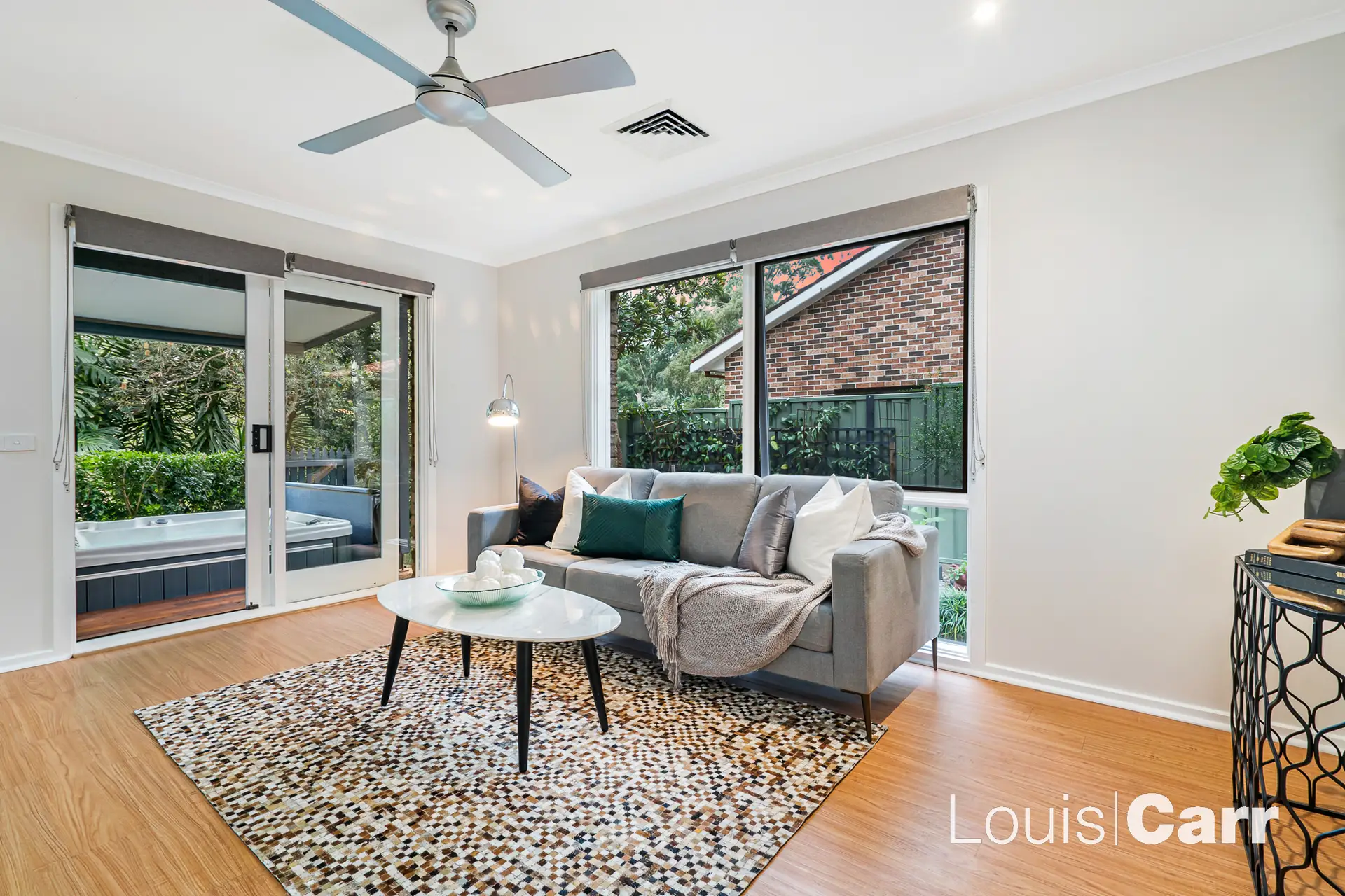 76 Tallowwood Avenue, Cherrybrook Sold by Louis Carr Real Estate - image 13