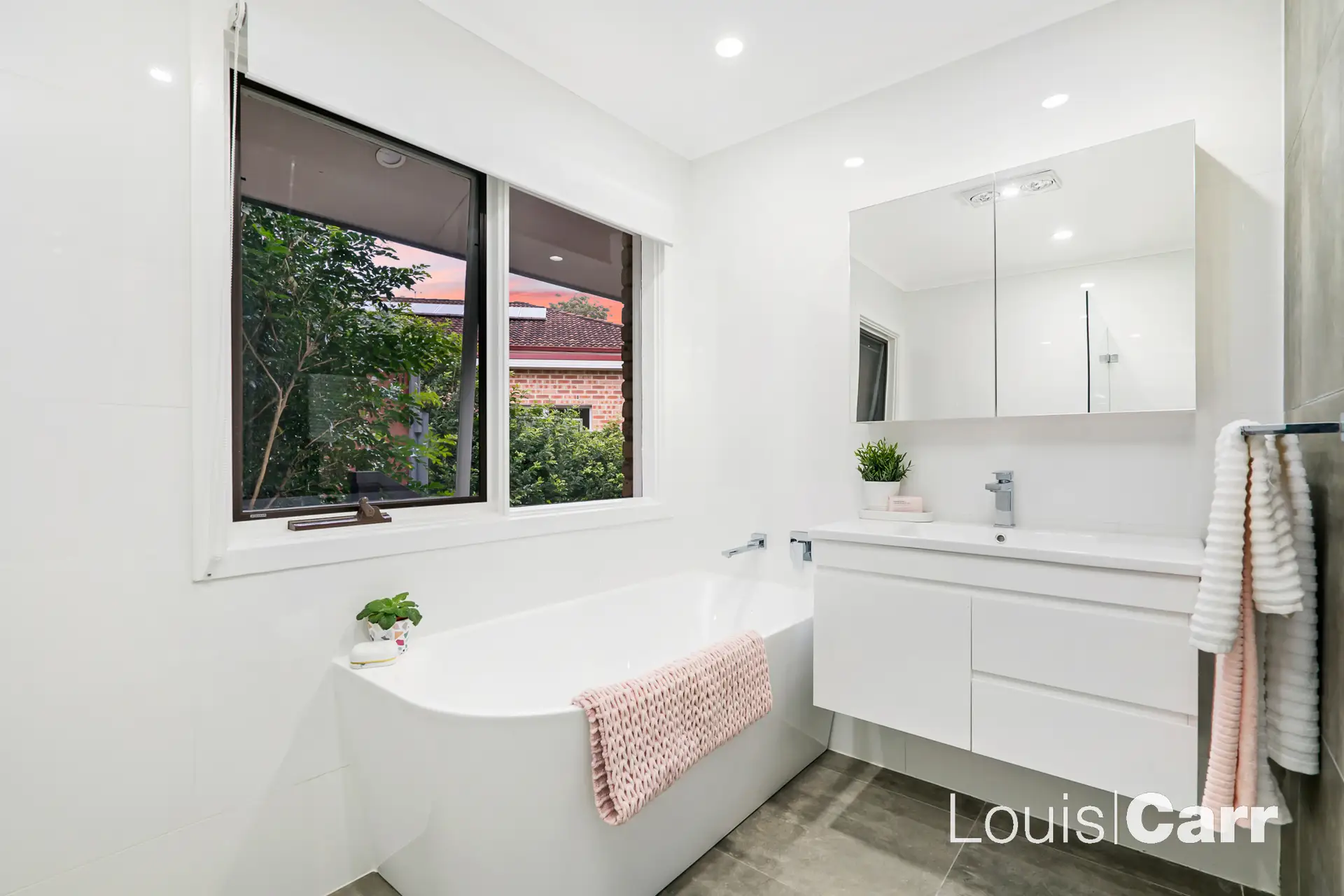 76 Tallowwood Avenue, Cherrybrook Sold by Louis Carr Real Estate - image 11