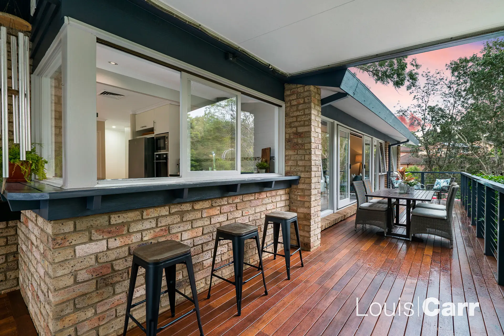 76 Tallowwood Avenue, Cherrybrook Sold by Louis Carr Real Estate - image 6