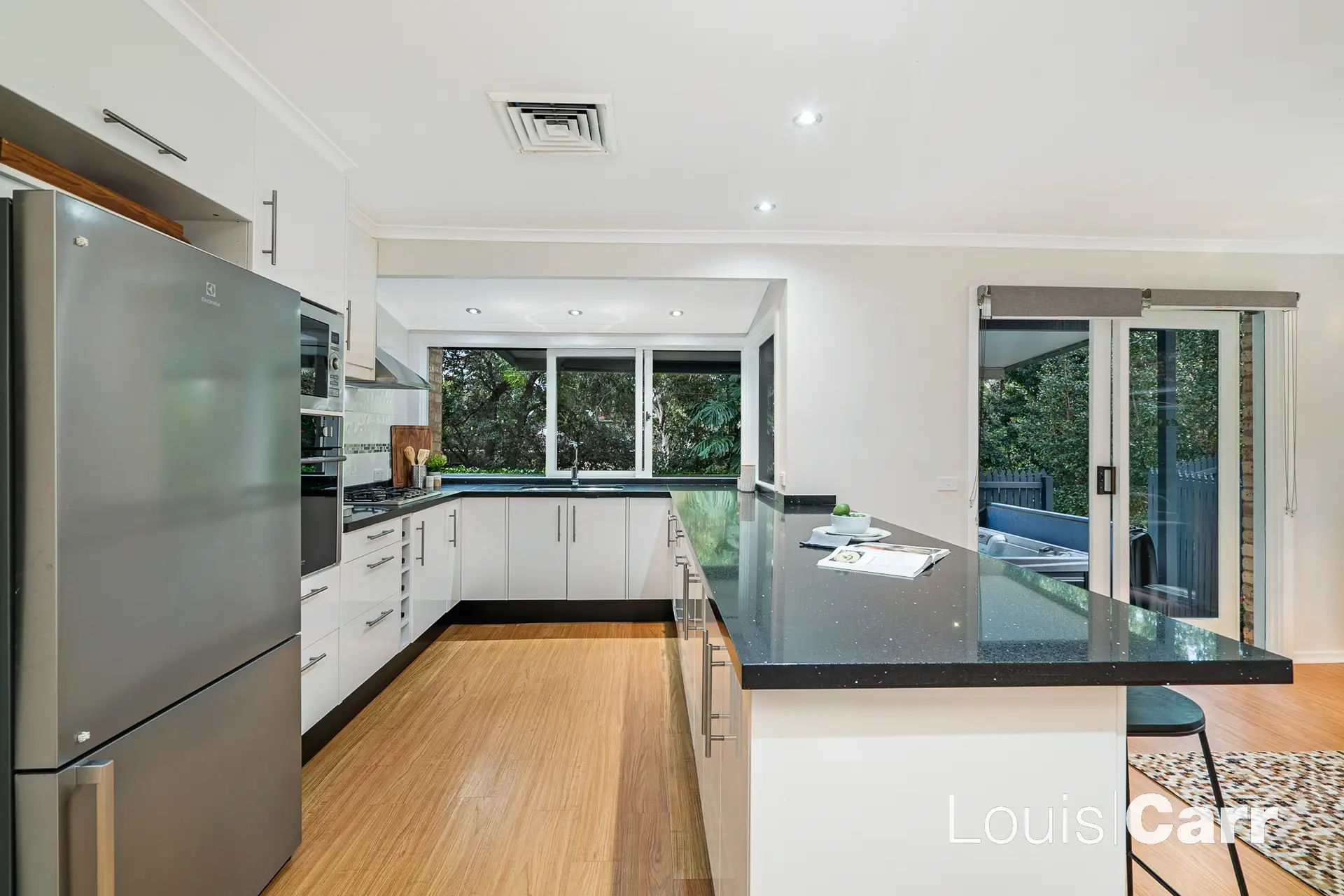 76 Tallowwood Avenue, Cherrybrook Sold by Louis Carr Real Estate - image 5