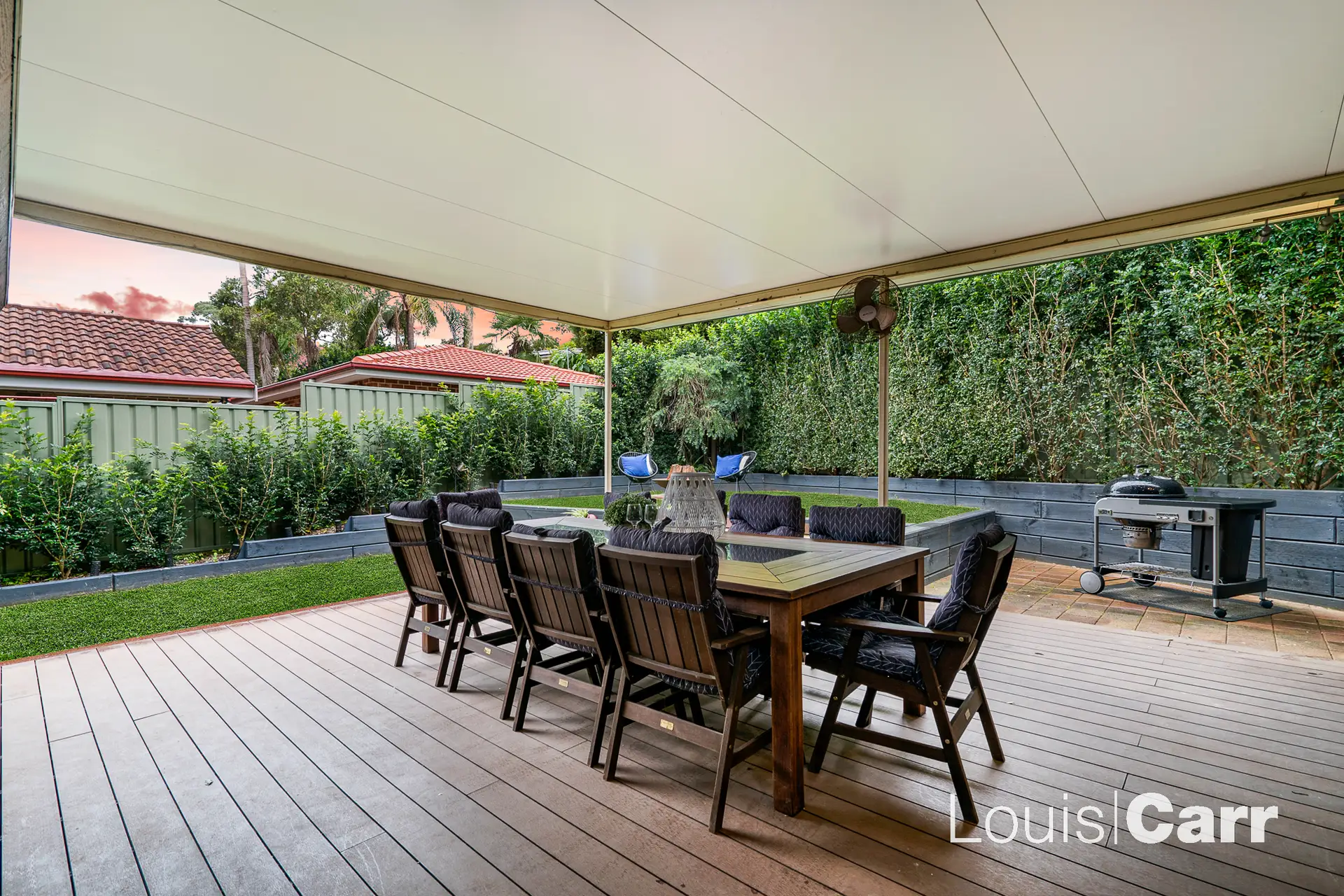 76 Tallowwood Avenue, Cherrybrook Sold by Louis Carr Real Estate - image 7
