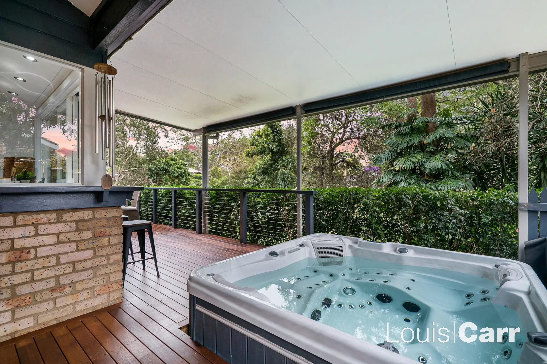 76 Tallowwood Avenue, Cherrybrook Sold by Louis Carr Real Estate - image 14
