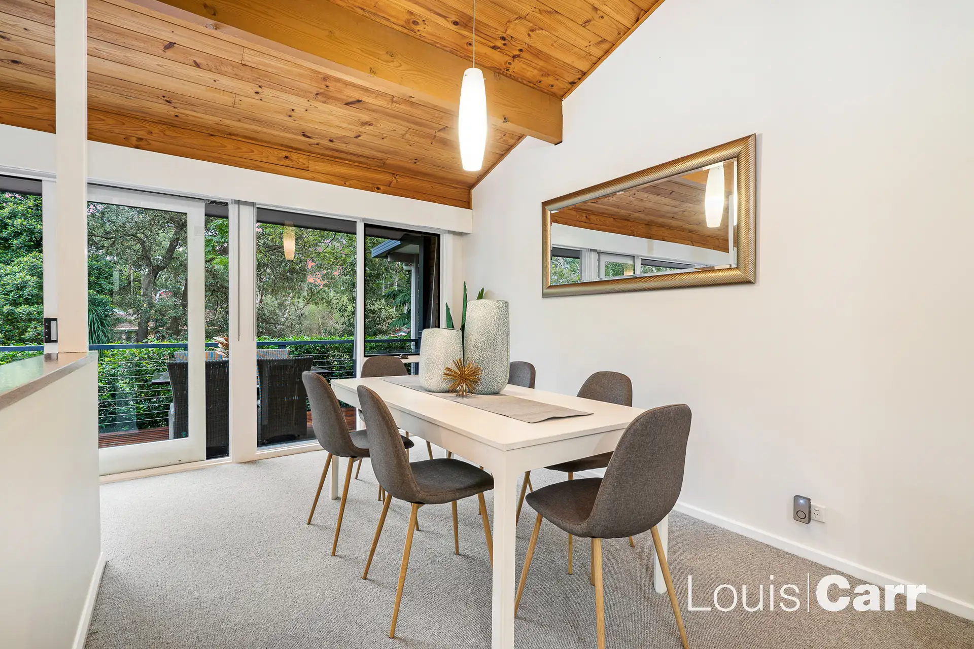 76 Tallowwood Avenue, Cherrybrook Sold by Louis Carr Real Estate - image 4