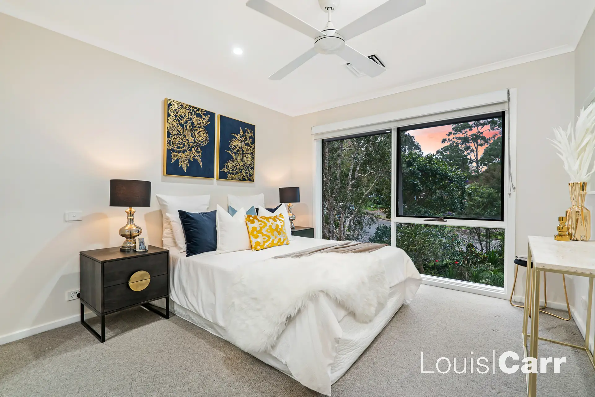 76 Tallowwood Avenue, Cherrybrook Sold by Louis Carr Real Estate - image 12