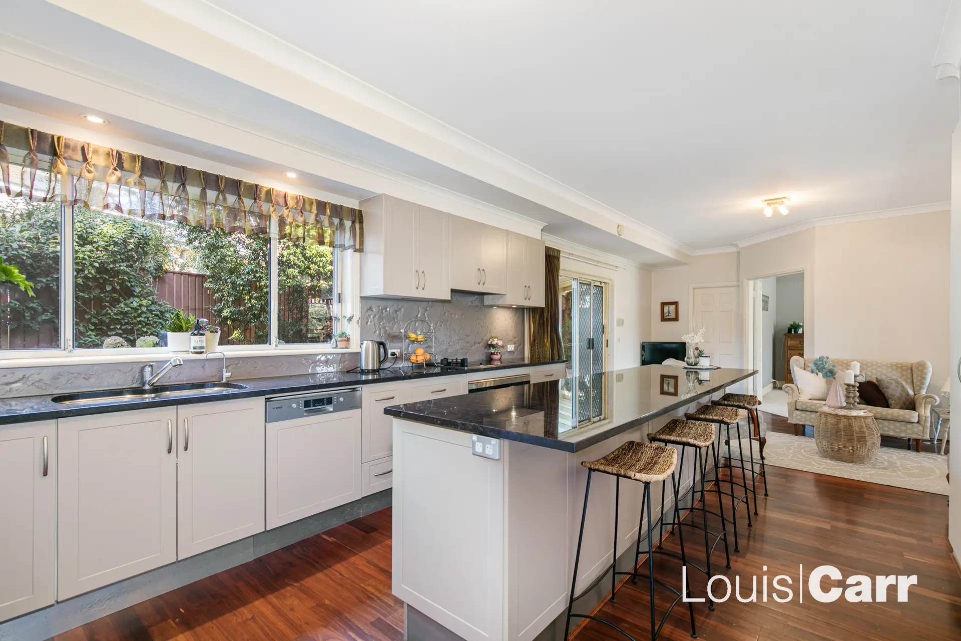 22 Pogson Drive, Cherrybrook Sold by Louis Carr Real Estate - image 5
