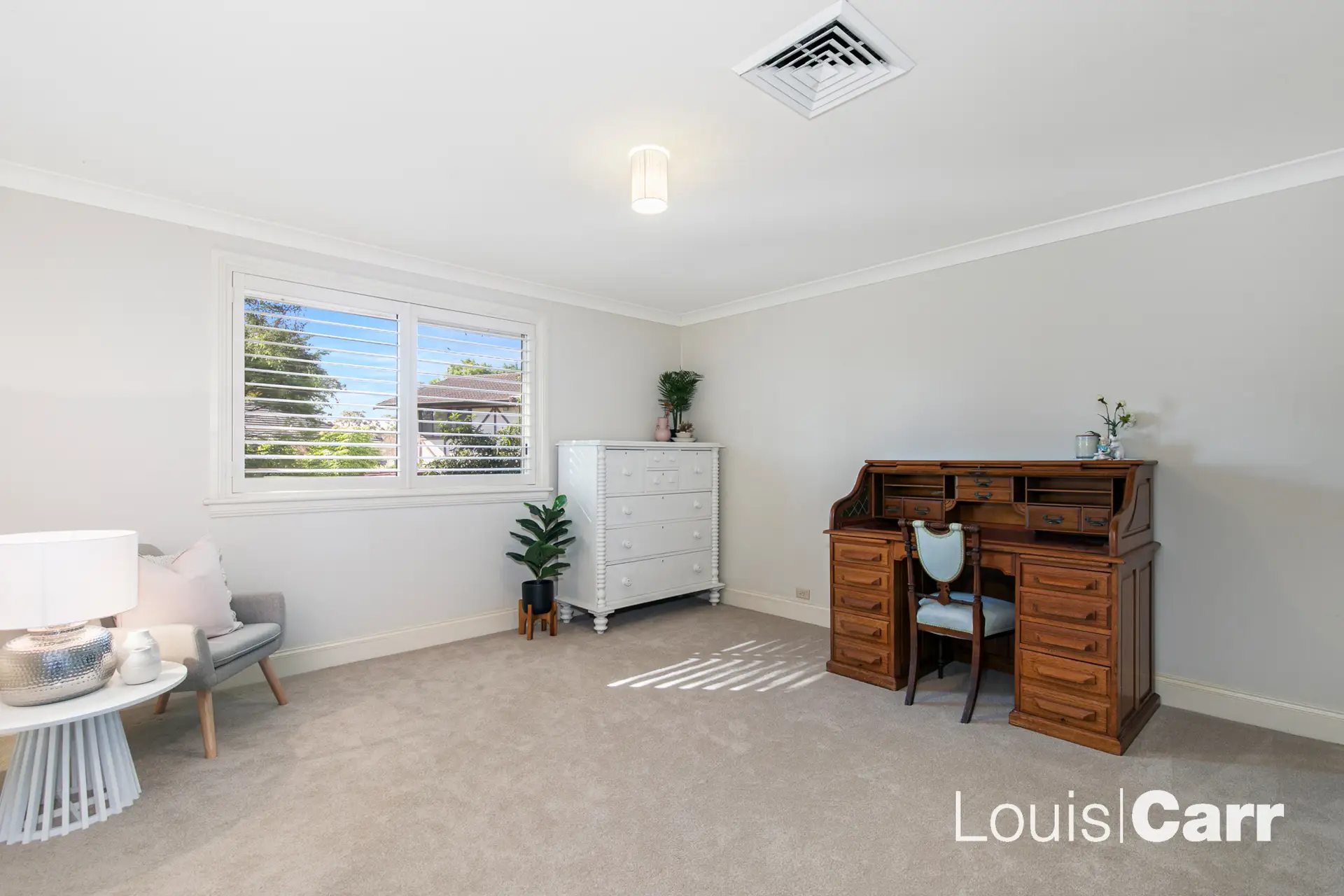 22 Pogson Drive, Cherrybrook Sold by Louis Carr Real Estate - image 17