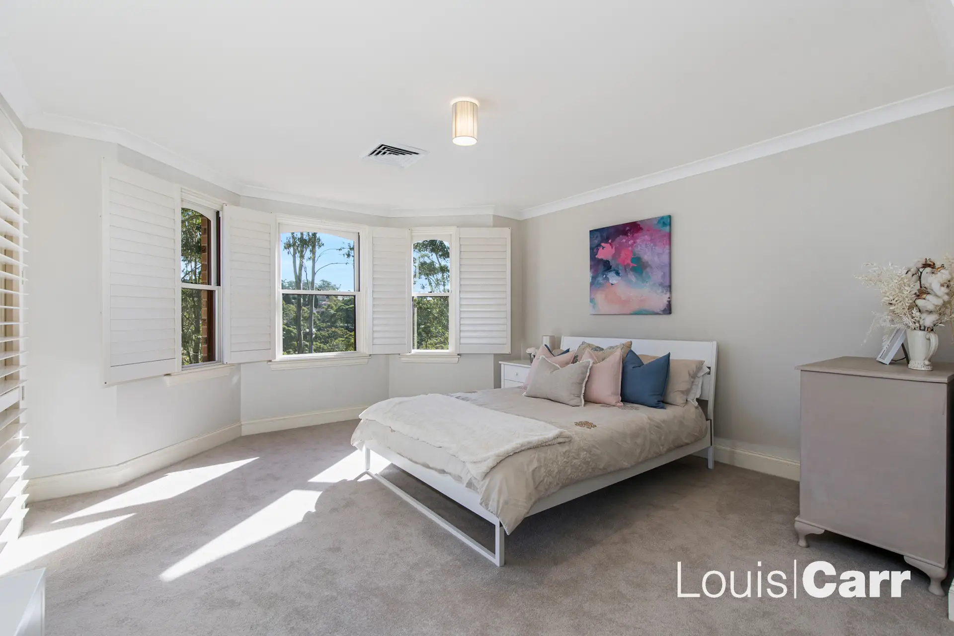 22 Pogson Drive, Cherrybrook Sold by Louis Carr Real Estate - image 12