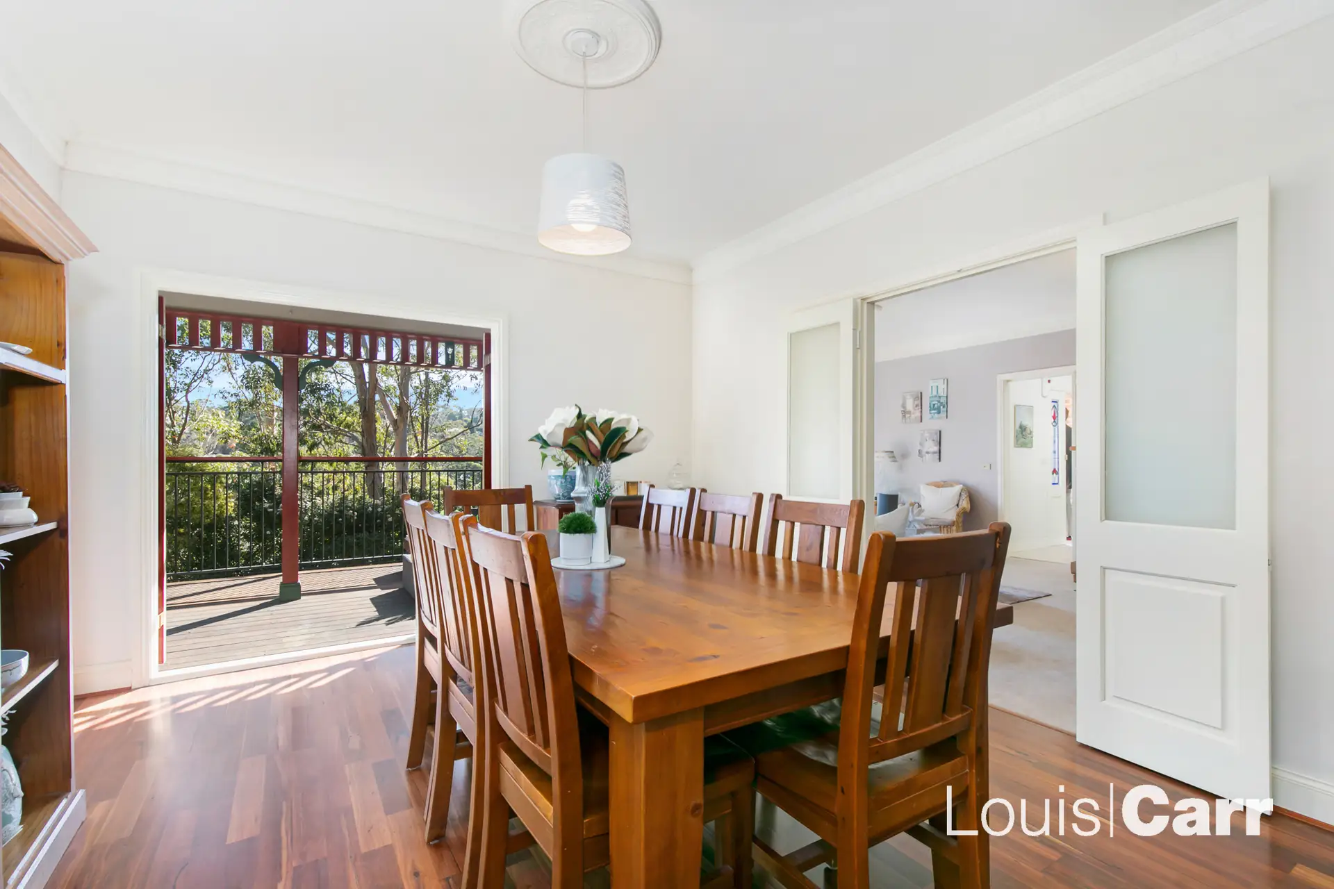 22 Pogson Drive, Cherrybrook Sold by Louis Carr Real Estate - image 8
