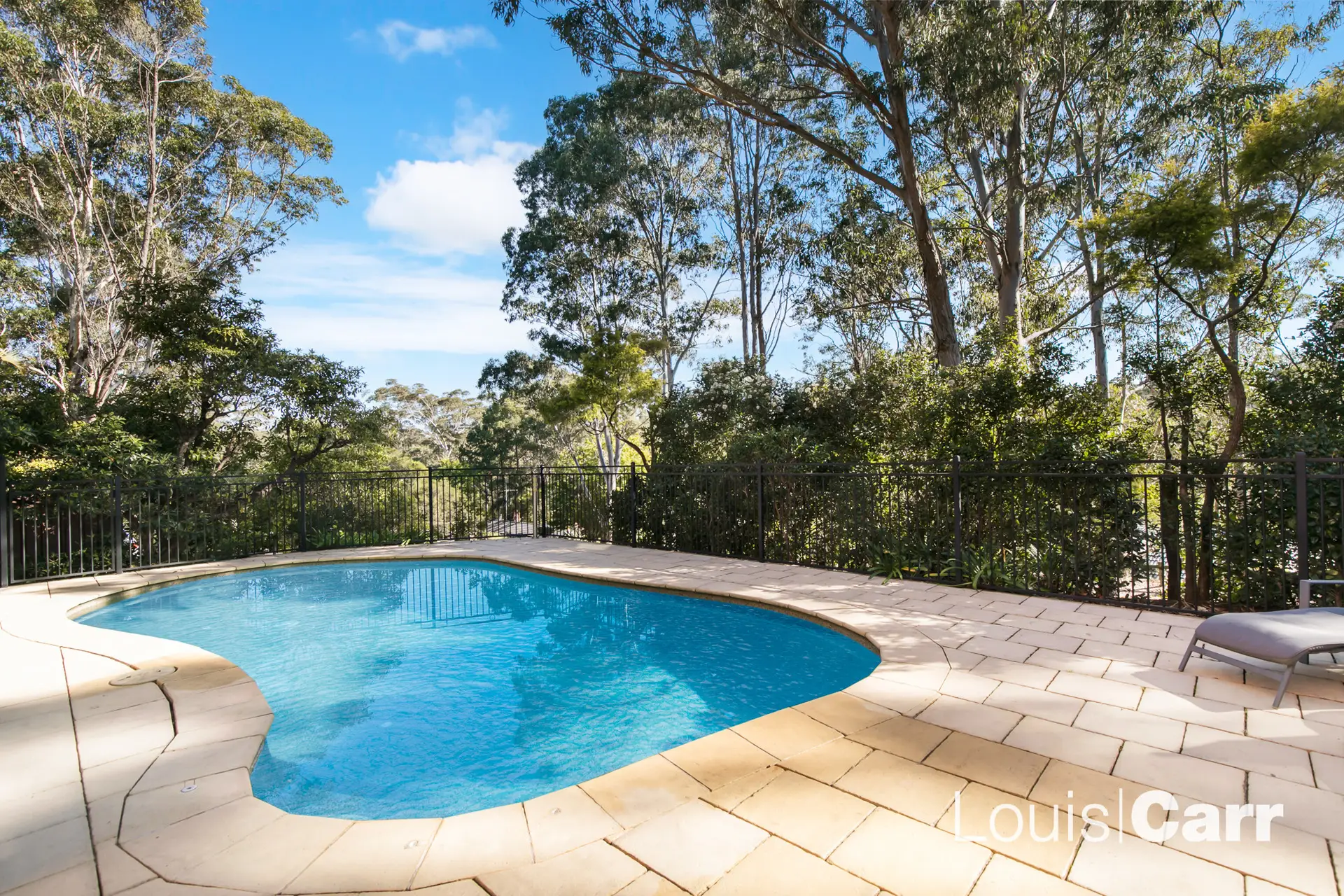 22 Pogson Drive, Cherrybrook Sold by Louis Carr Real Estate - image 3