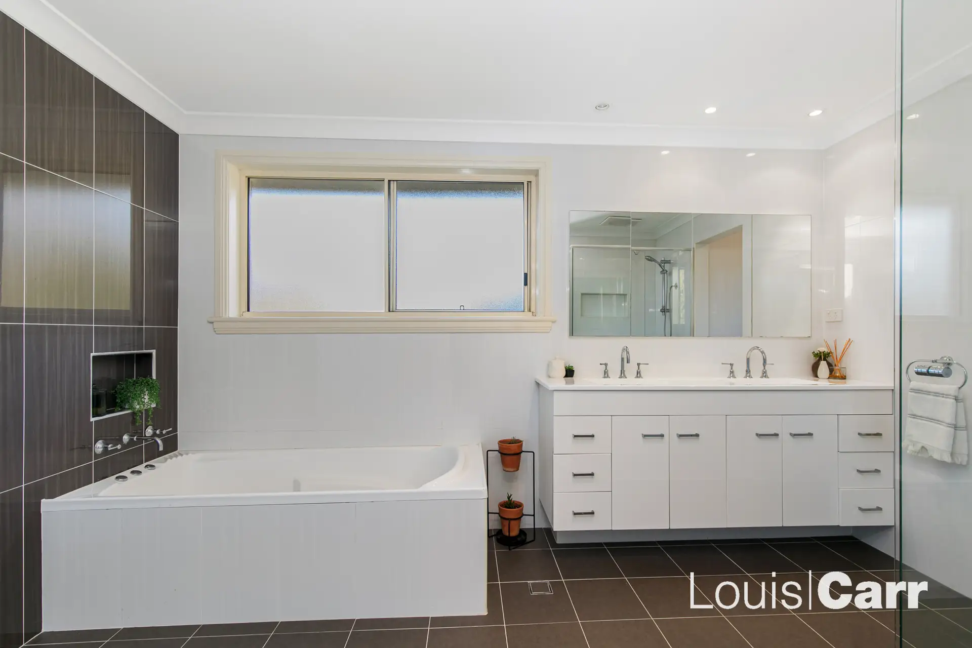 22 Pogson Drive, Cherrybrook Sold by Louis Carr Real Estate - image 13