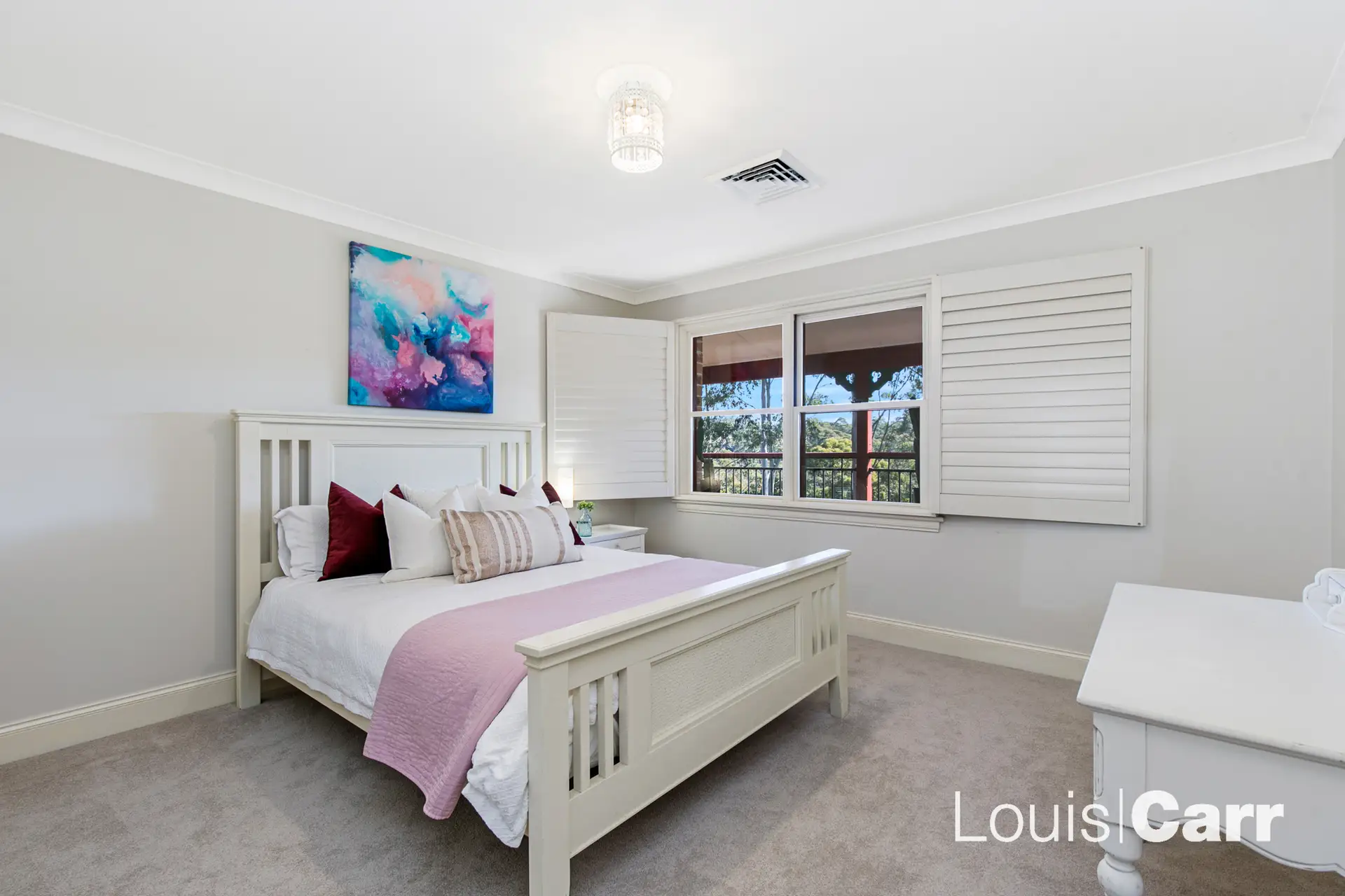 22 Pogson Drive, Cherrybrook Sold by Louis Carr Real Estate - image 16