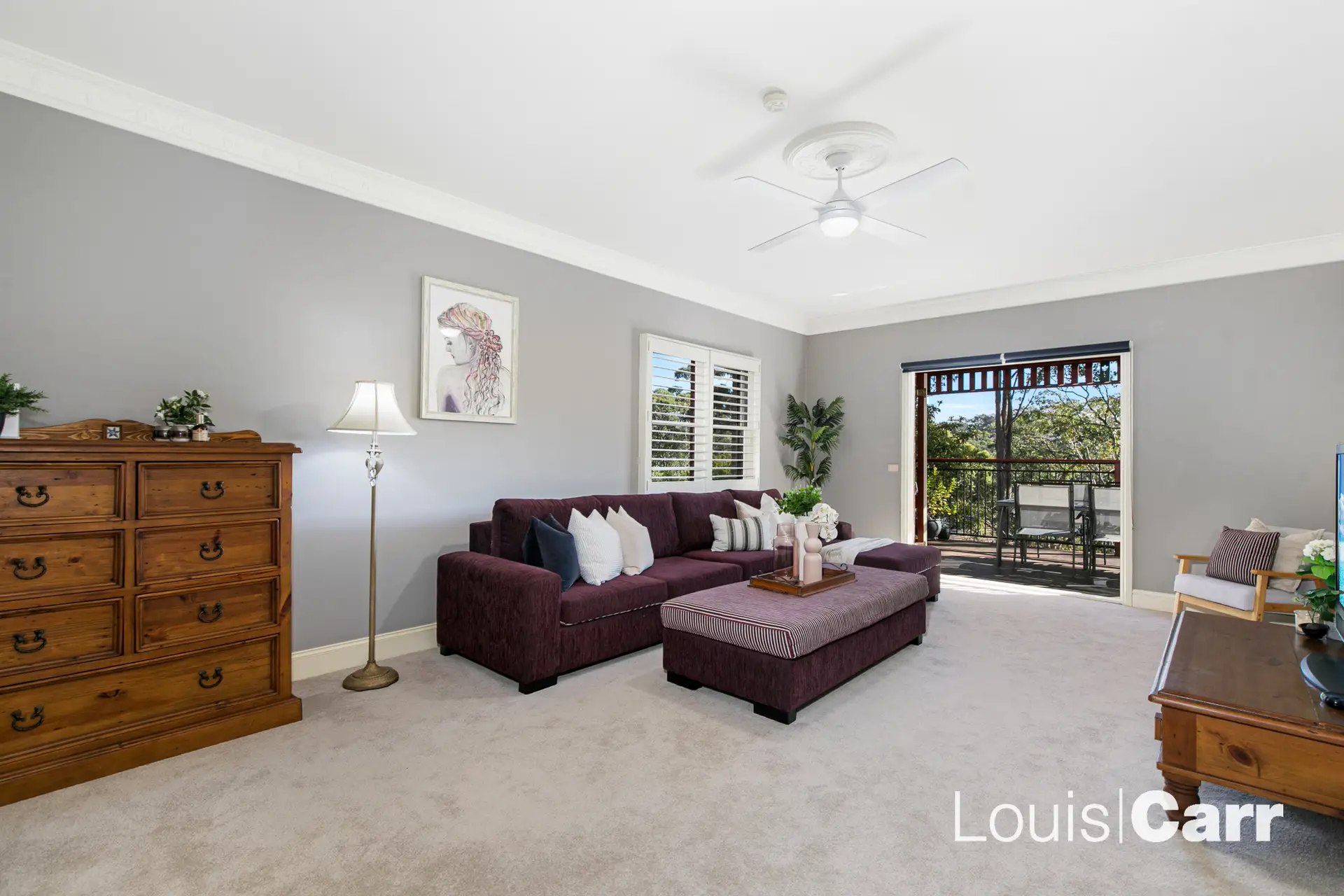 22 Pogson Drive, Cherrybrook Sold by Louis Carr Real Estate - image 9