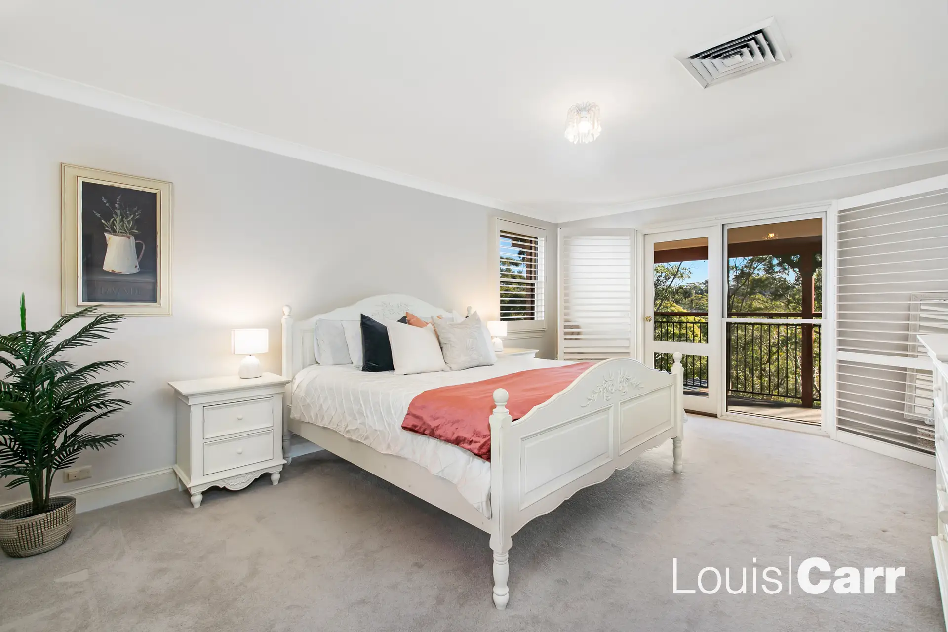 22 Pogson Drive, Cherrybrook Sold by Louis Carr Real Estate - image 14