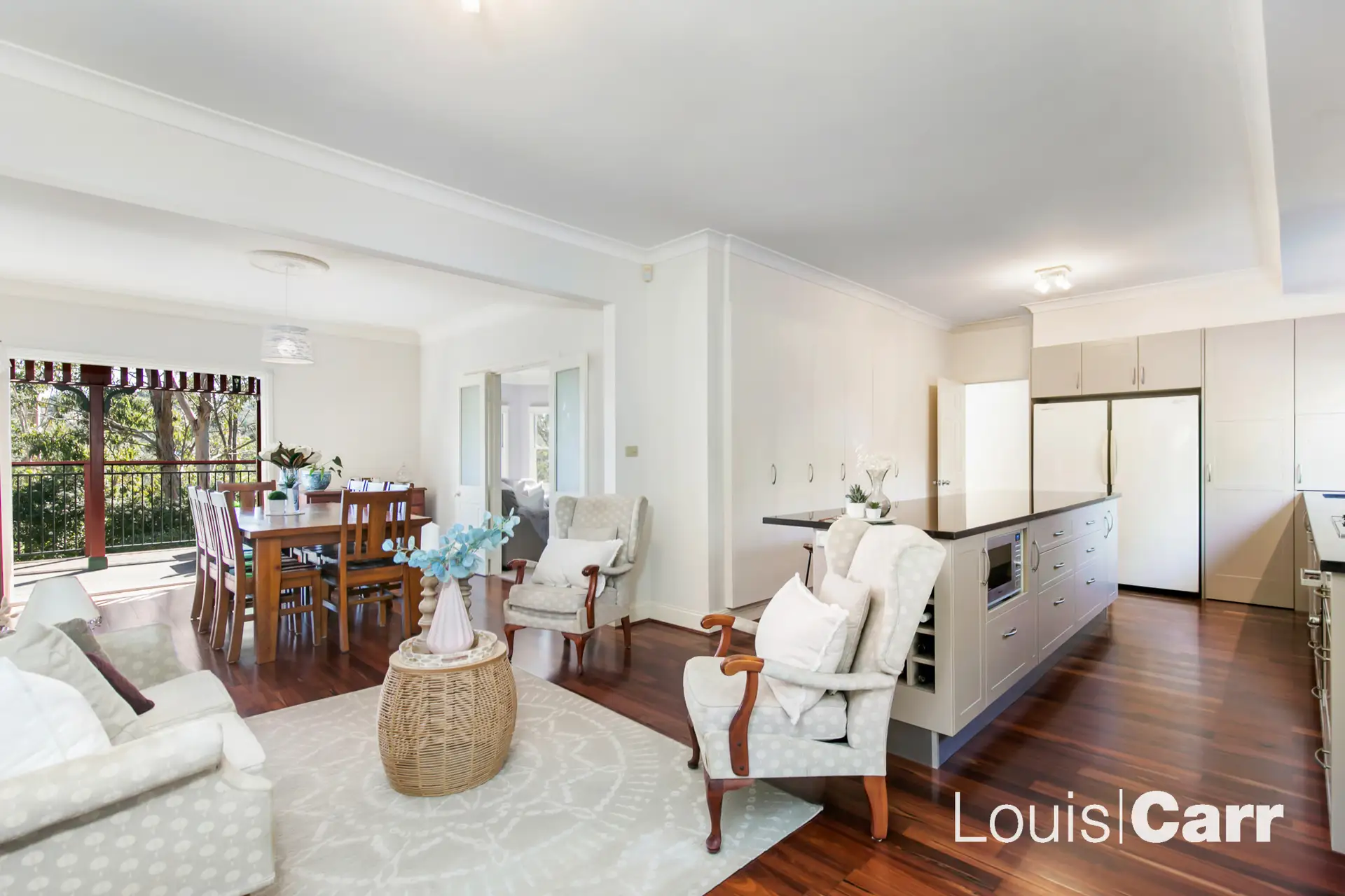 22 Pogson Drive, Cherrybrook Sold by Louis Carr Real Estate - image 7