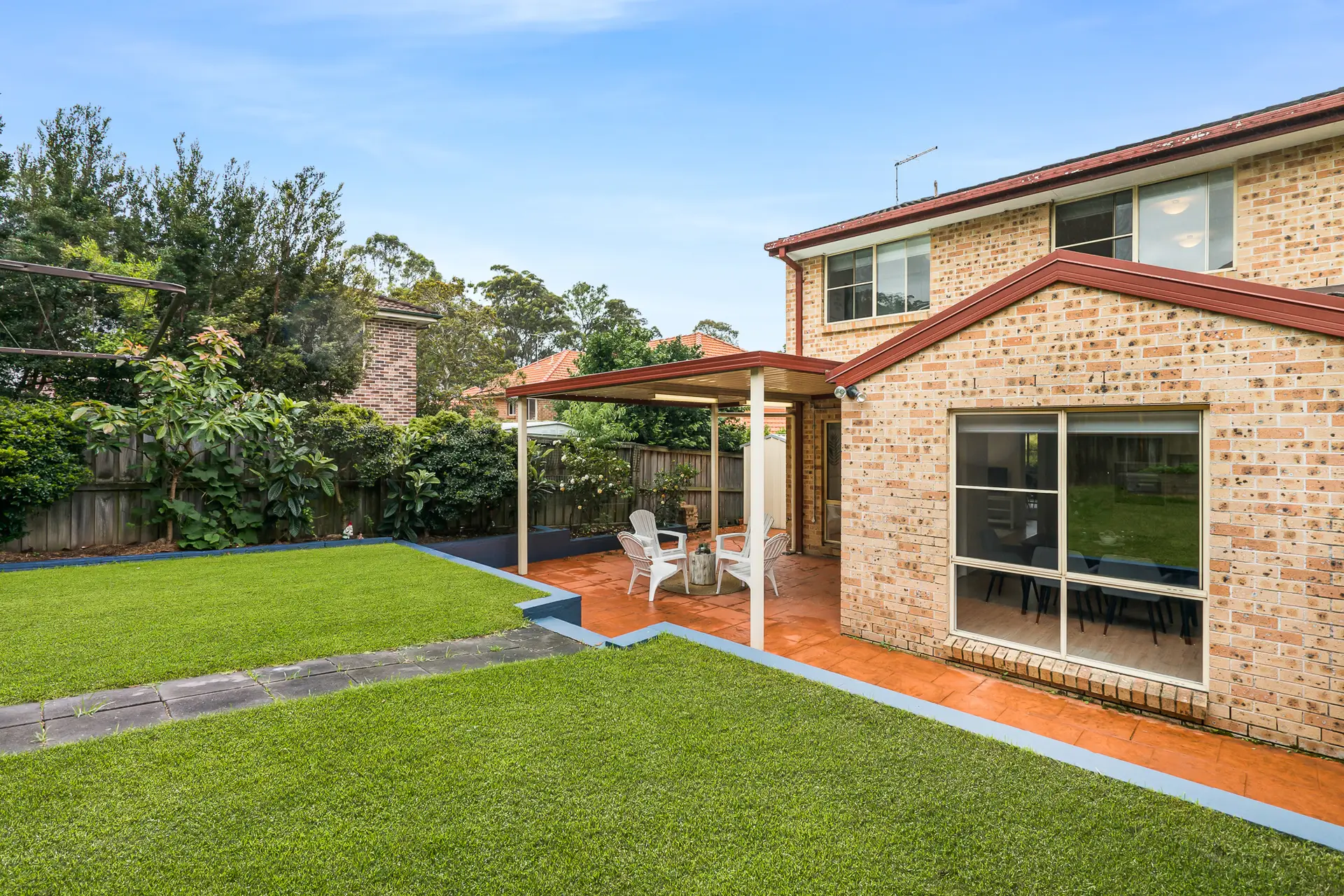 1/4 Haven Court, Cherrybrook Sold by Louis Carr Real Estate - image 3