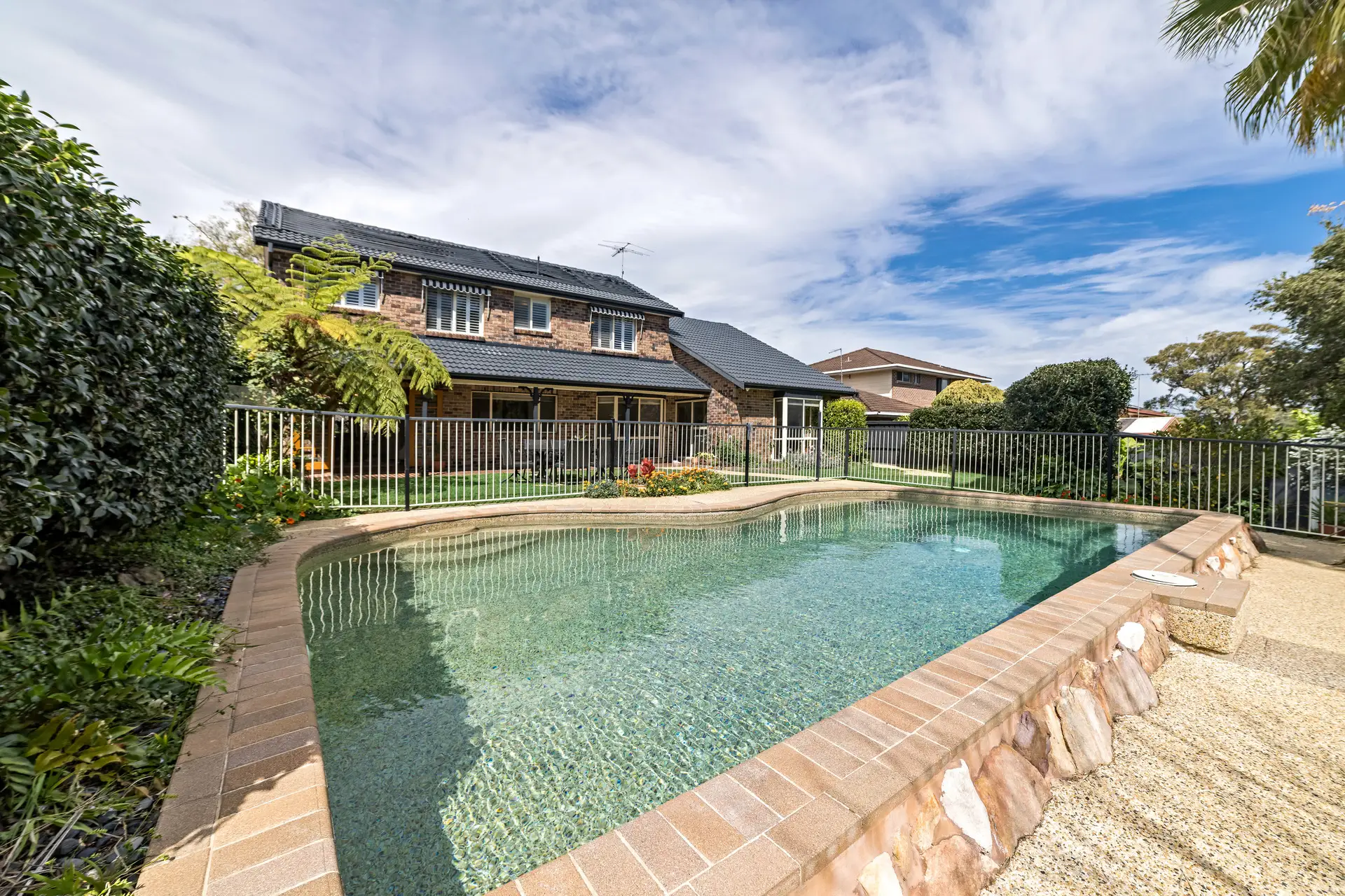 15 Josephine Crescent, Cherrybrook Sold by Louis Carr Real Estate - image 9