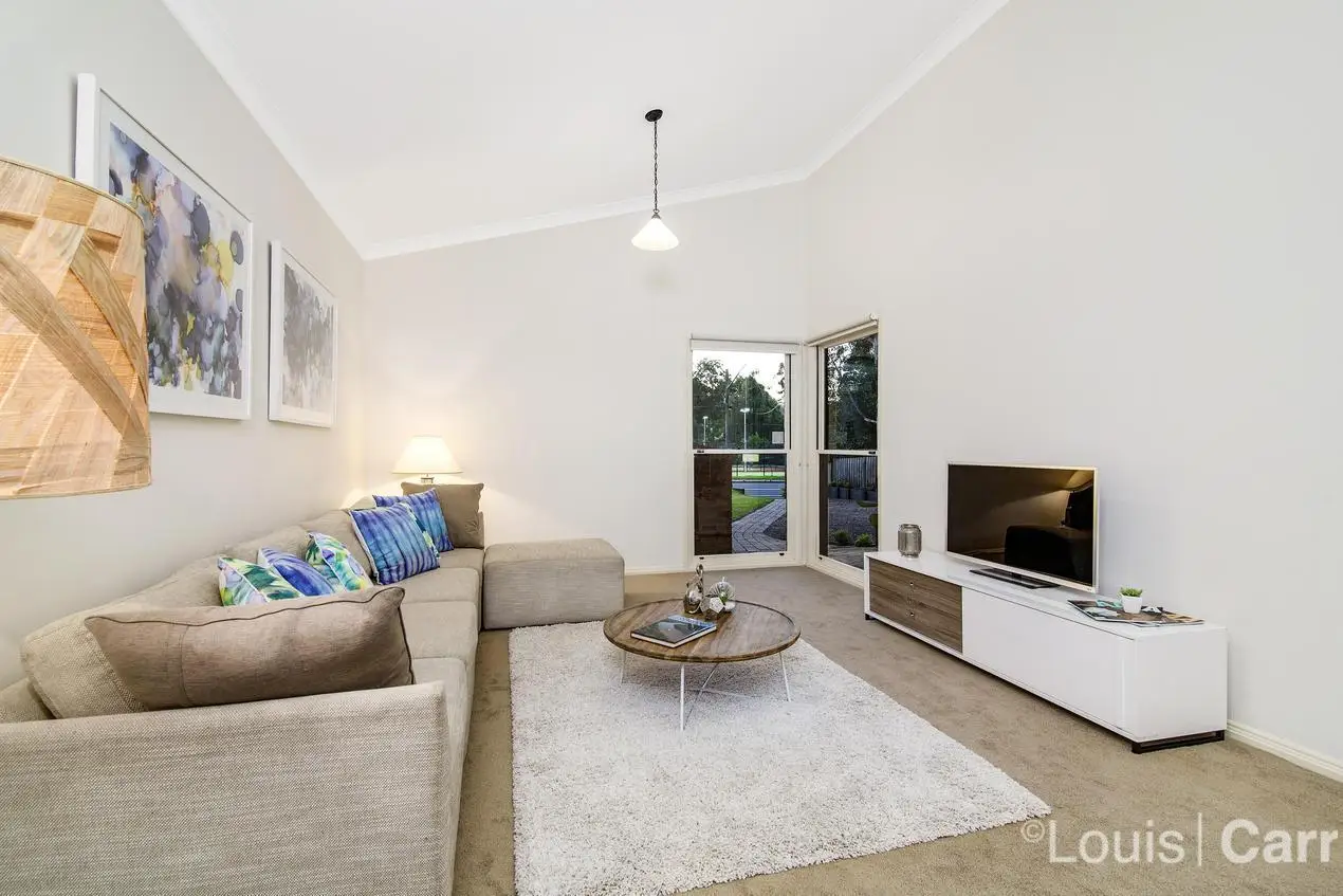94 New Line Road, Cherrybrook Sold by Louis Carr Real Estate - image 7