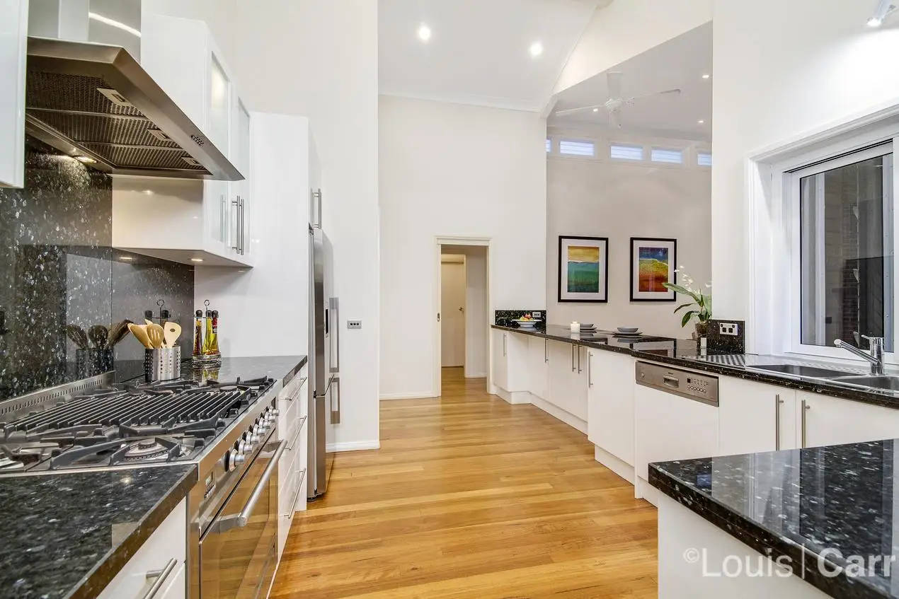 94 New Line Road, Cherrybrook Sold by Louis Carr Real Estate - image 3