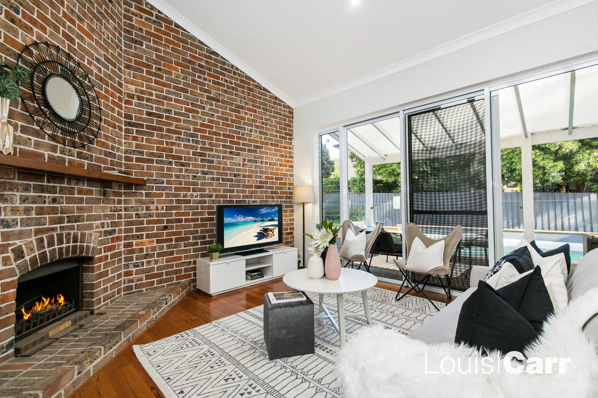 94 New Line Road, Cherrybrook Sold by Louis Carr Real Estate - image 6