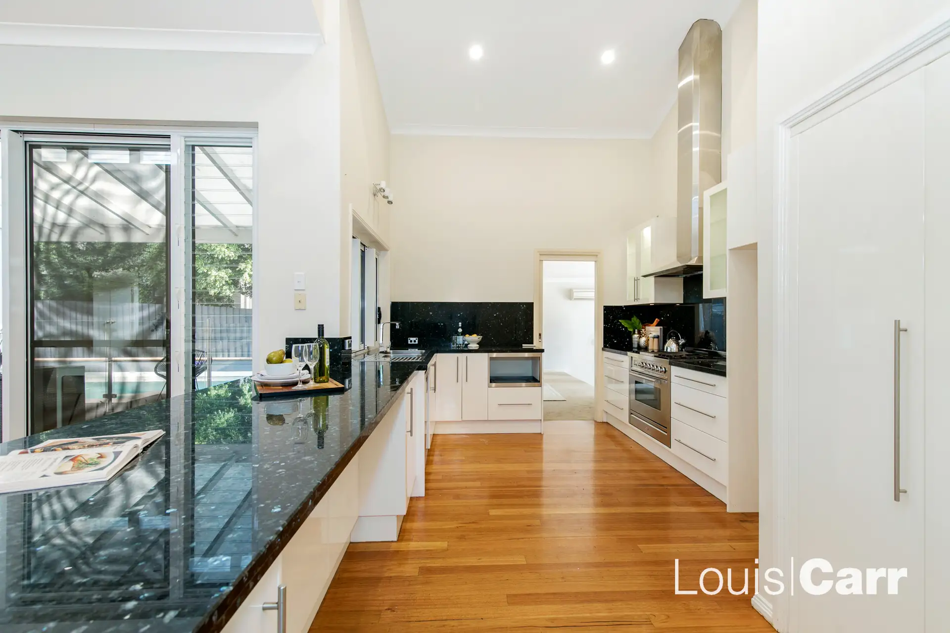 94 New Line Road, Cherrybrook Sold by Louis Carr Real Estate - image 4