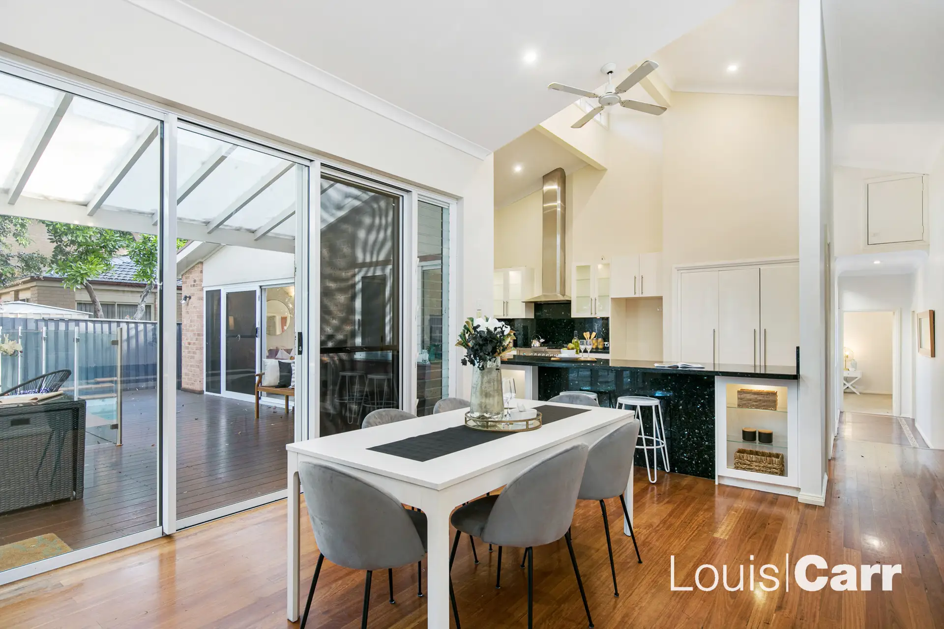 94 New Line Road, Cherrybrook Sold by Louis Carr Real Estate - image 5