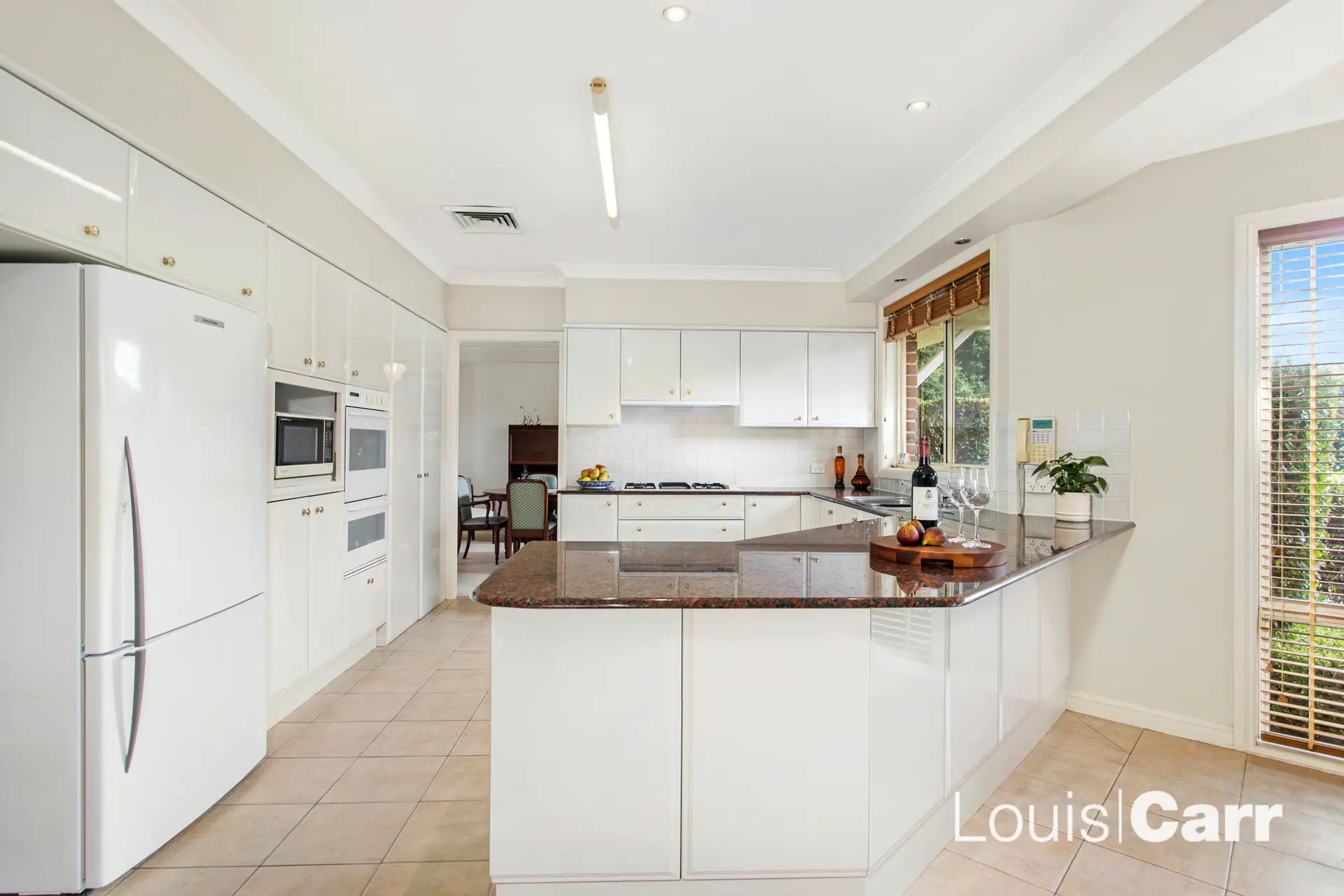 17 Chapel Close, Cherrybrook Sold by Louis Carr Real Estate - image 3