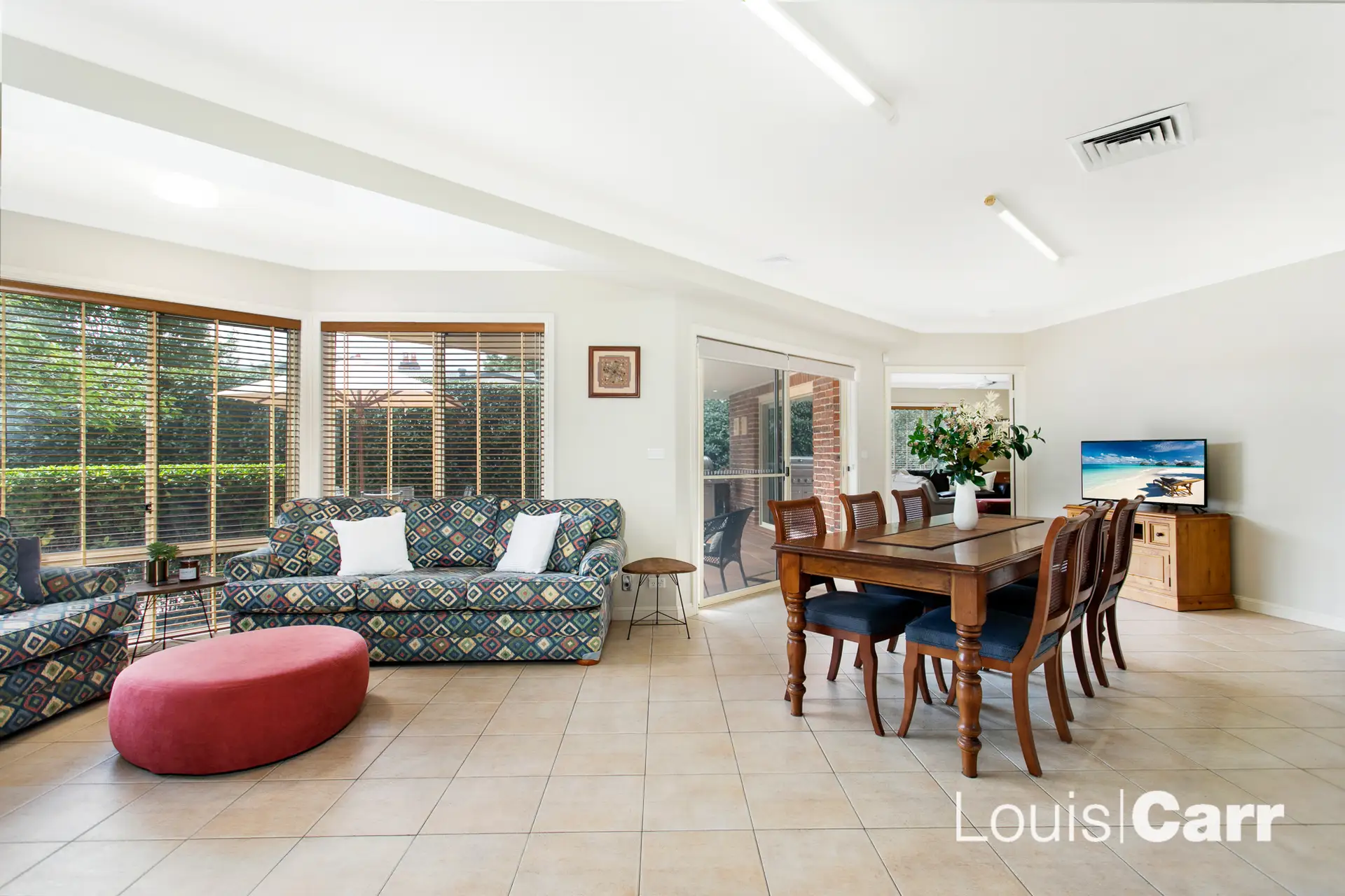 17 Chapel Close, Cherrybrook Sold by Louis Carr Real Estate - image 4