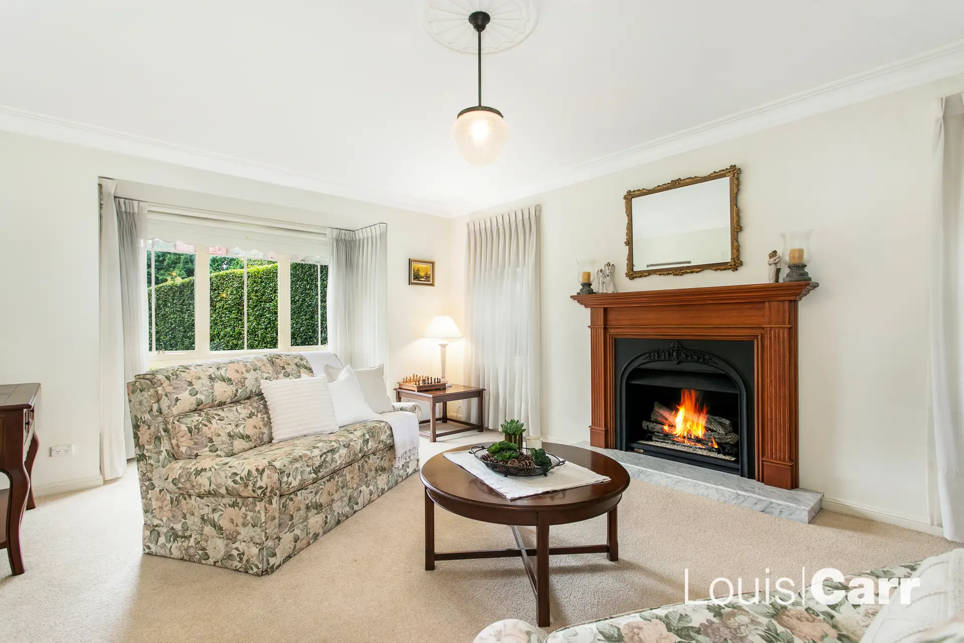 17 Chapel Close, Cherrybrook Sold by Louis Carr Real Estate - image 5