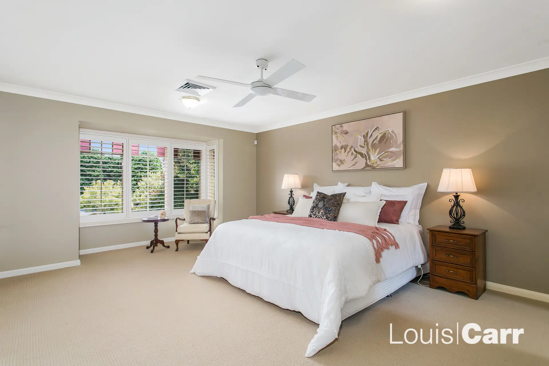 17 Chapel Close, Cherrybrook Sold by Louis Carr Real Estate - image 11
