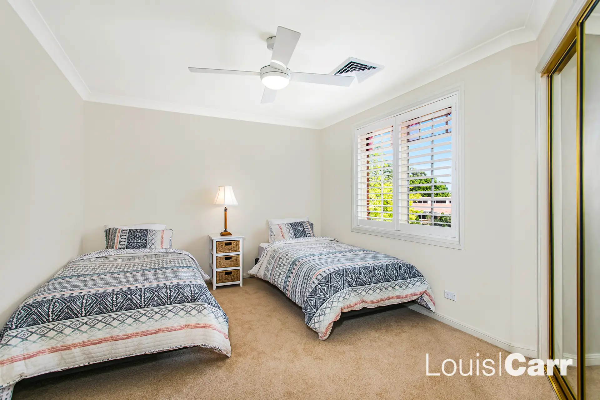17 Chapel Close, Cherrybrook Sold by Louis Carr Real Estate - image 15