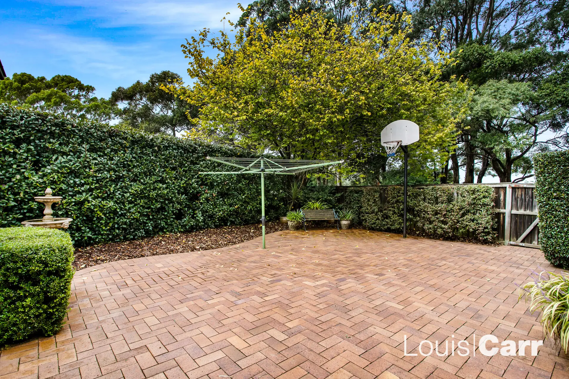 17 Chapel Close, Cherrybrook Sold by Louis Carr Real Estate - image 9
