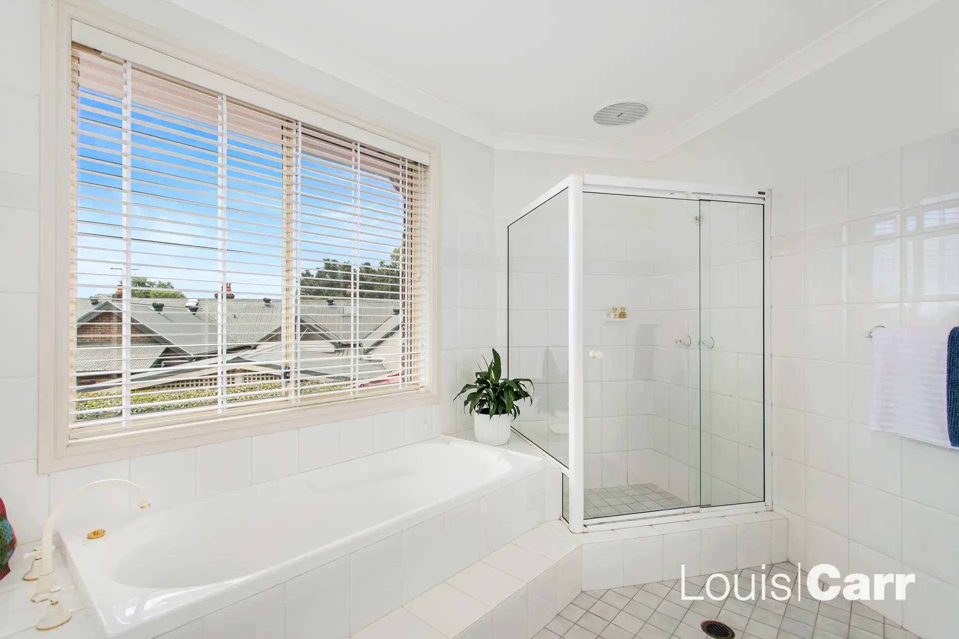 17 Chapel Close, Cherrybrook Sold by Louis Carr Real Estate - image 14