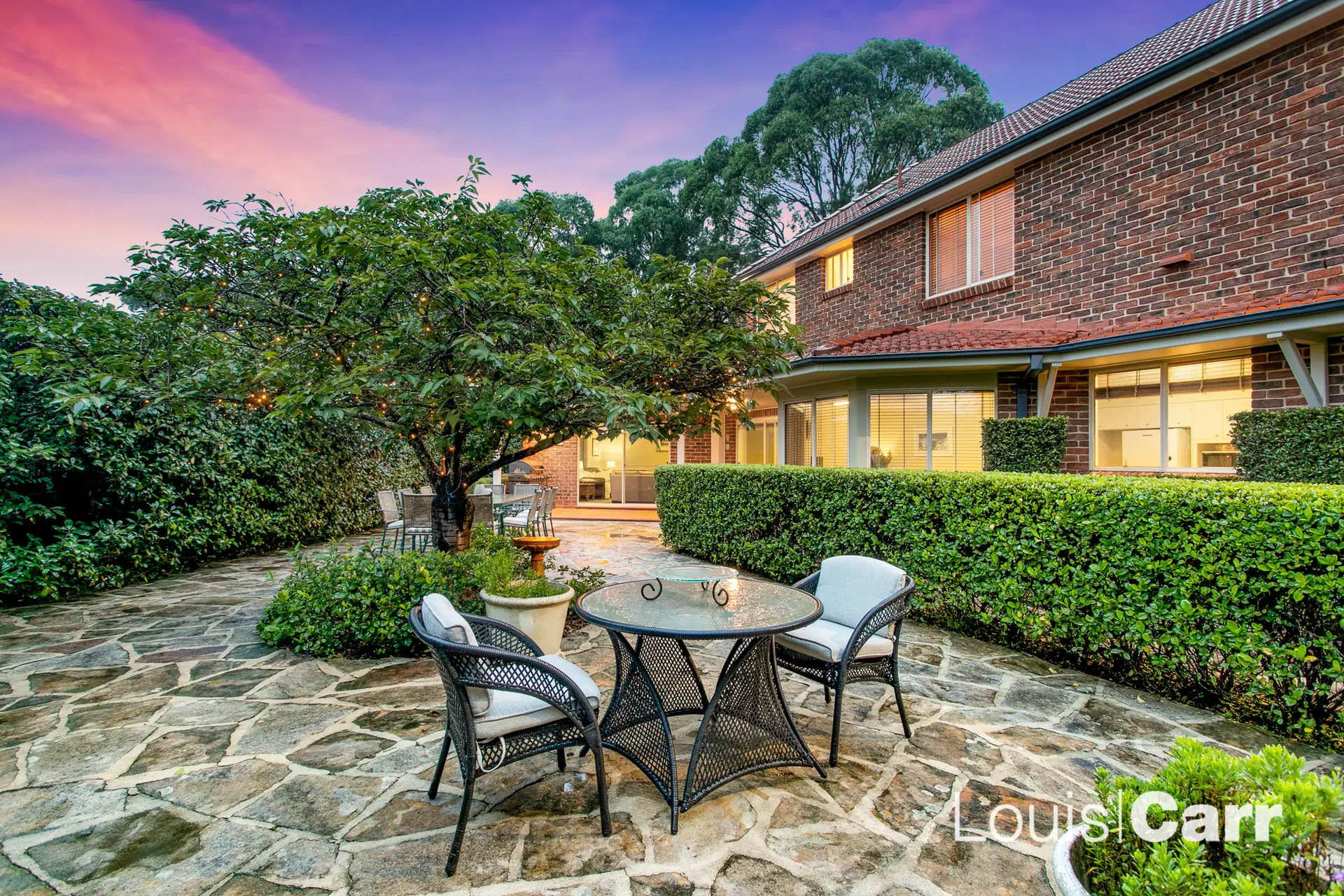 17 Chapel Close, Cherrybrook Sold by Louis Carr Real Estate - image 8