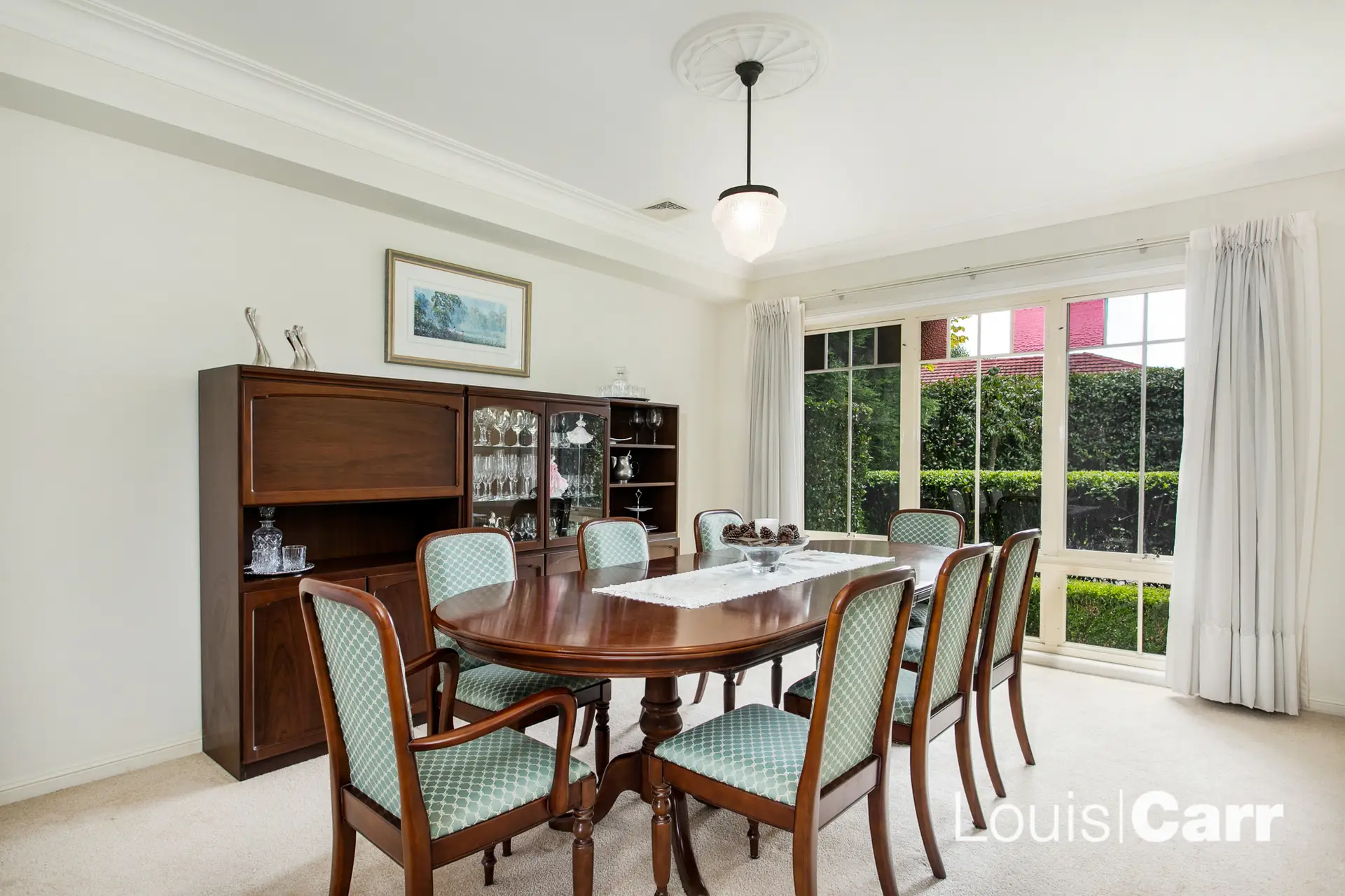 17 Chapel Close, Cherrybrook Sold by Louis Carr Real Estate - image 6