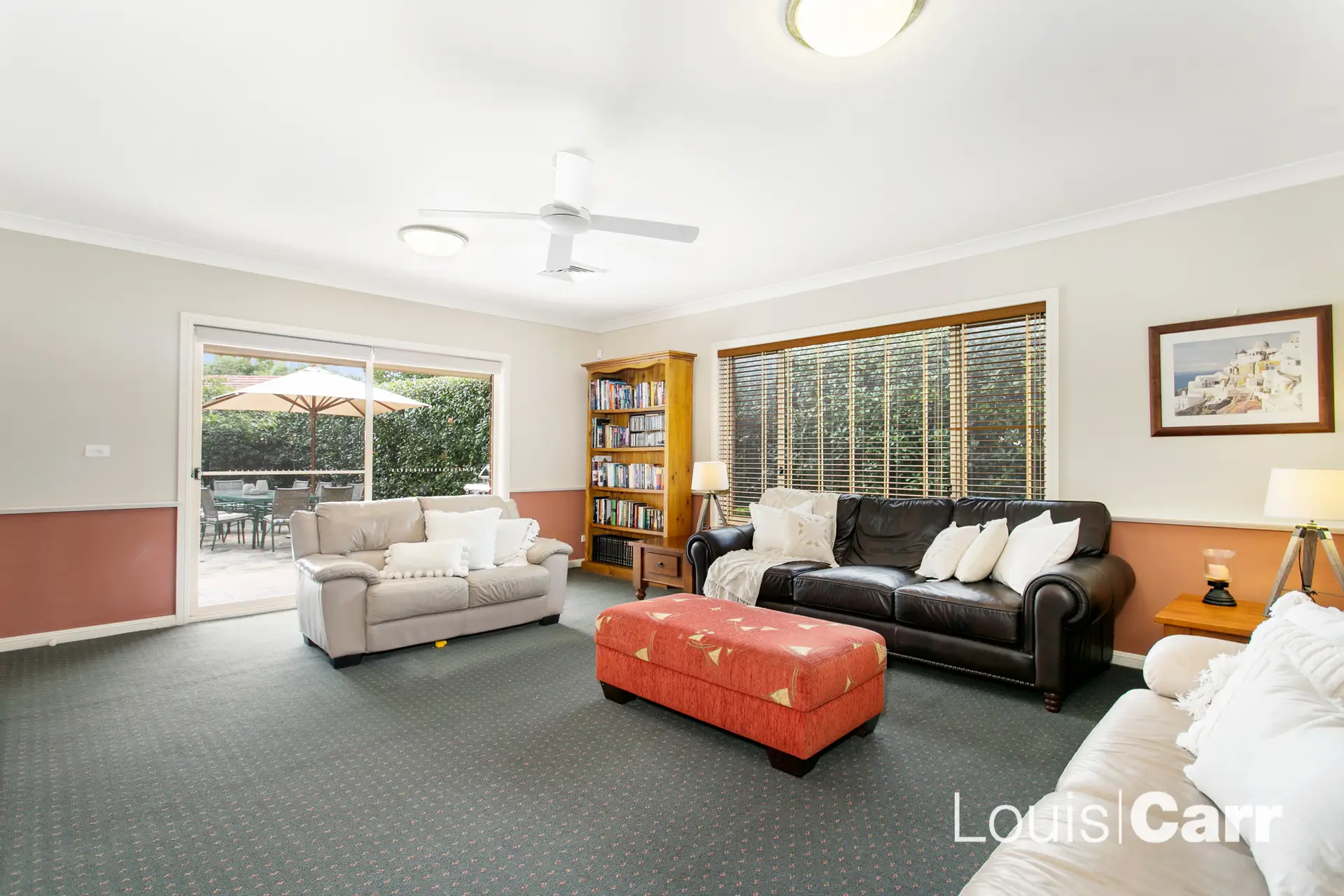 17 Chapel Close, Cherrybrook Sold by Louis Carr Real Estate - image 10