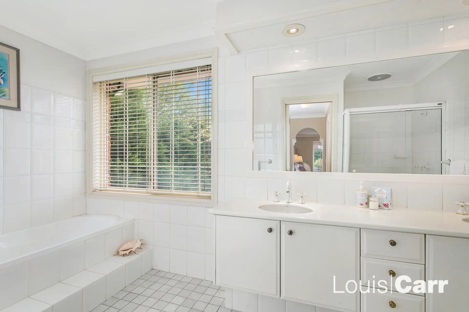 17 Chapel Close, Cherrybrook Sold by Louis Carr Real Estate - image 12