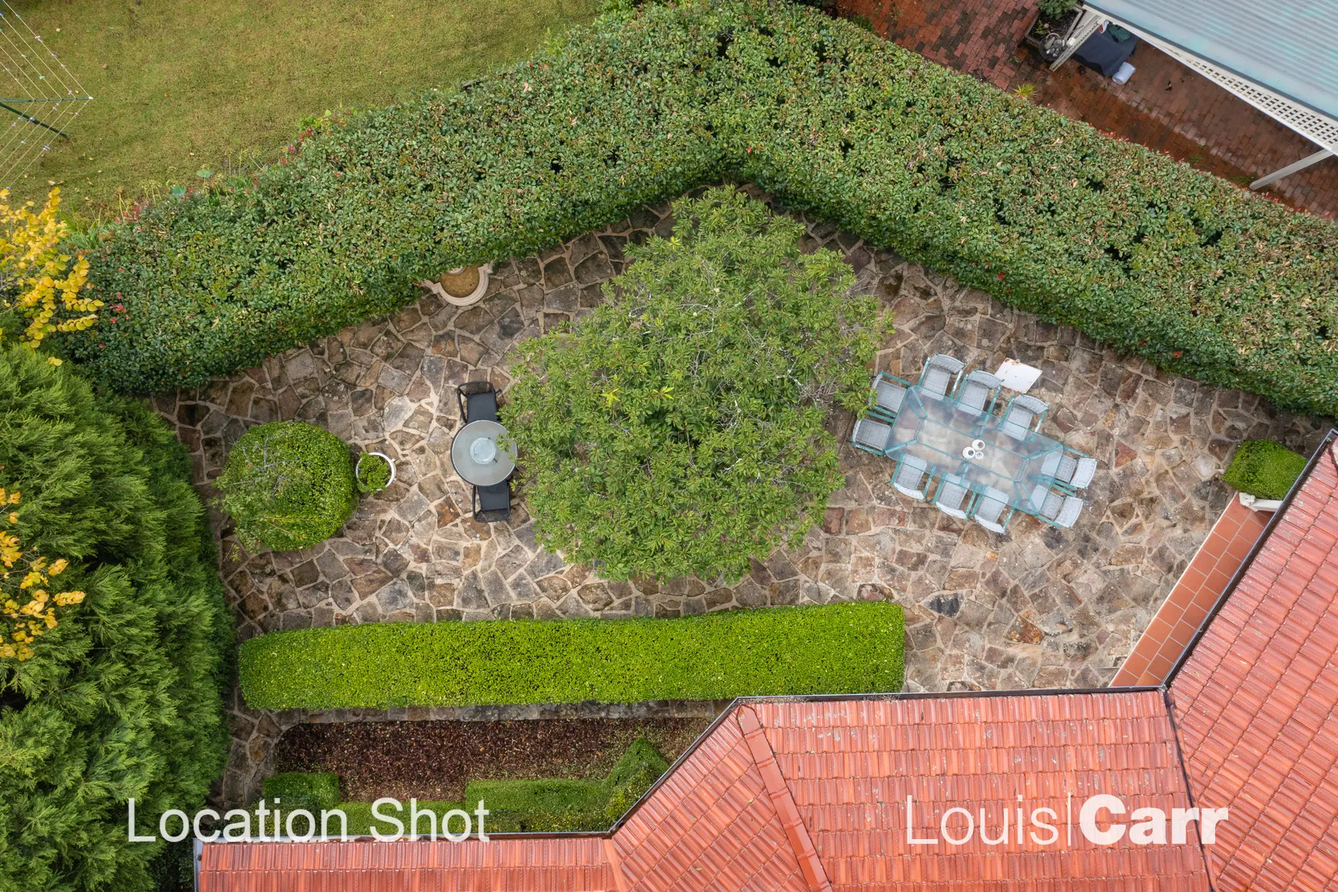 17 Chapel Close, Cherrybrook Sold by Louis Carr Real Estate - image 17