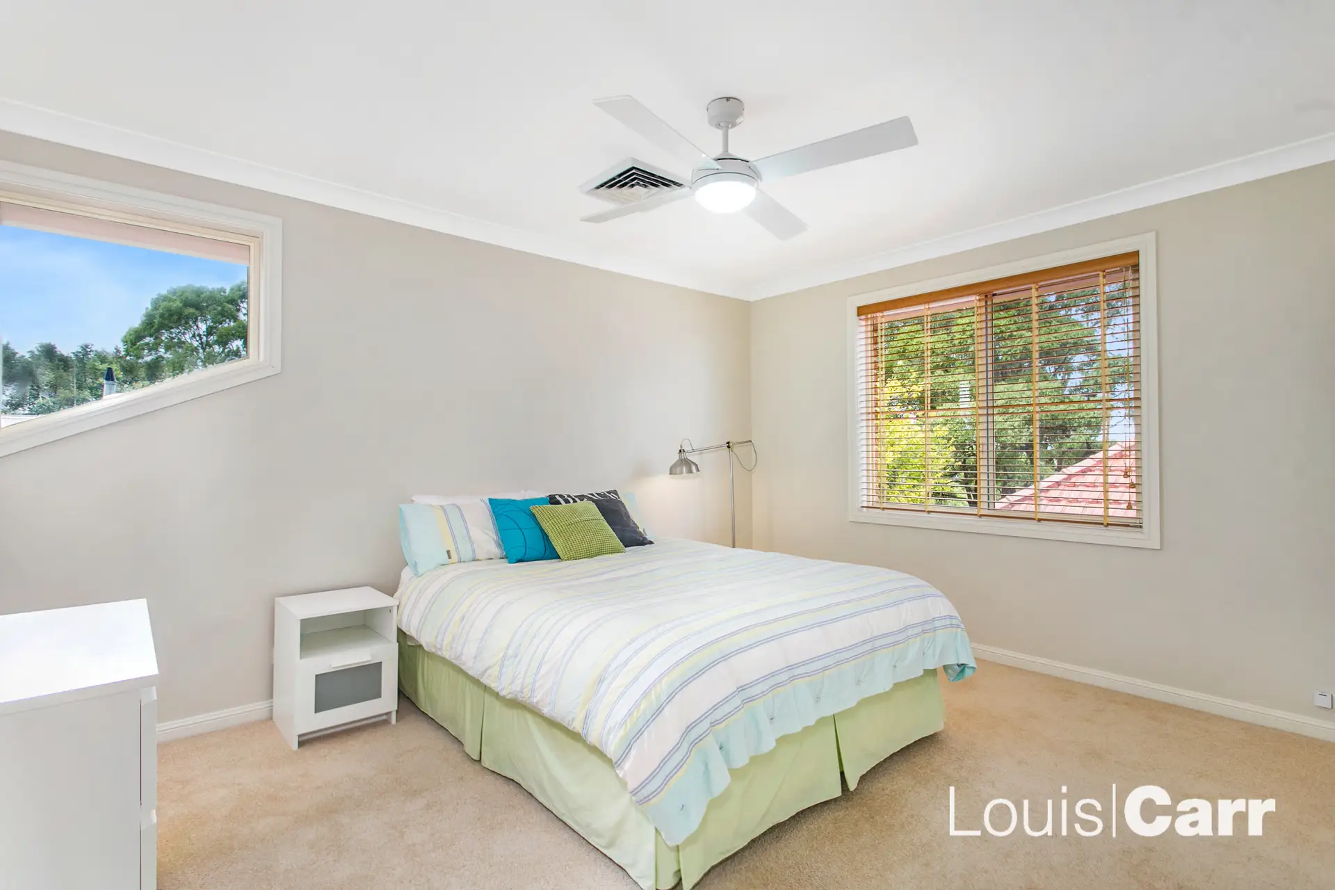 17 Chapel Close, Cherrybrook Sold by Louis Carr Real Estate - image 13