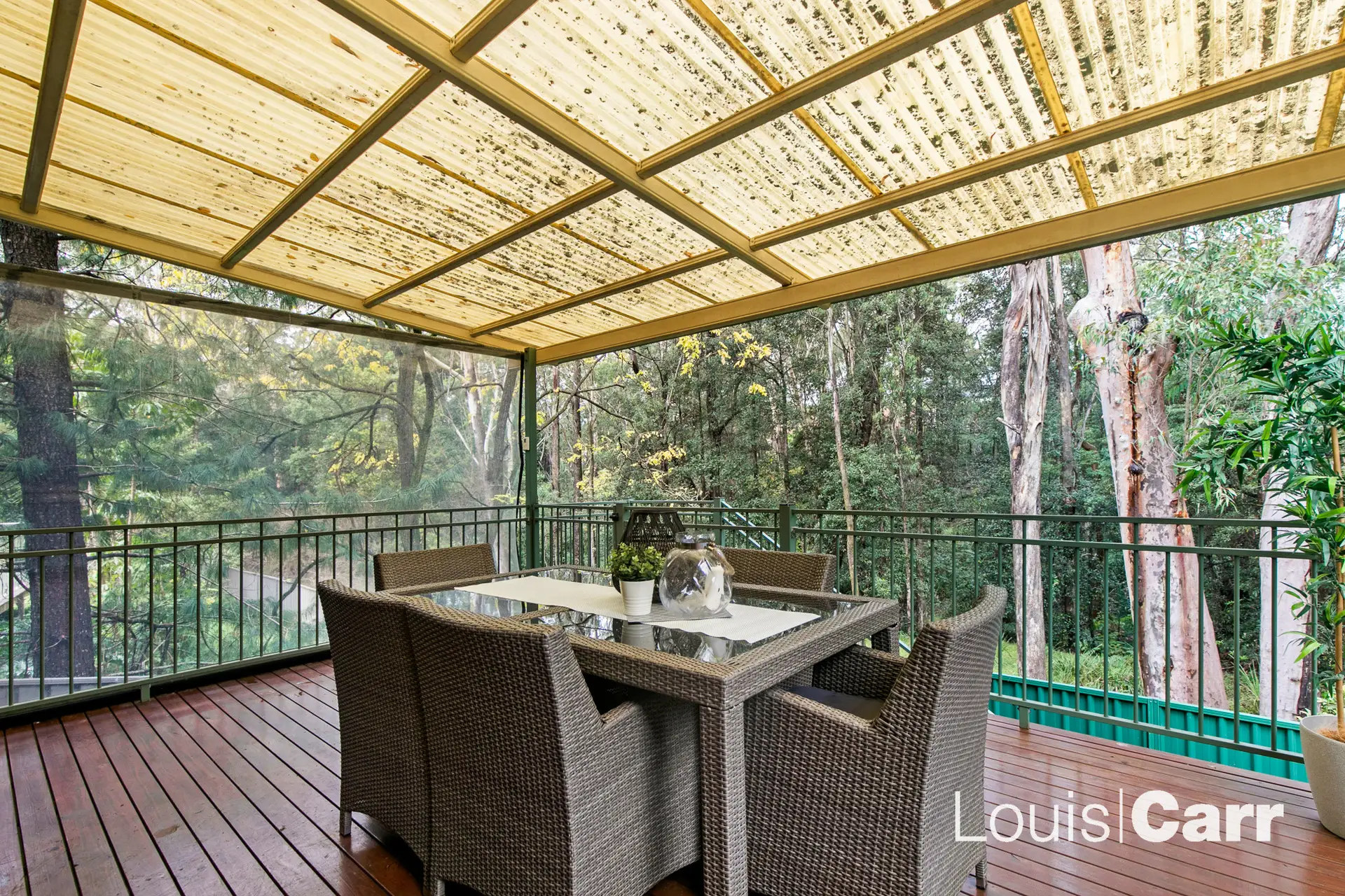 5 Acer Court, Cherrybrook Sold by Louis Carr Real Estate - image 12