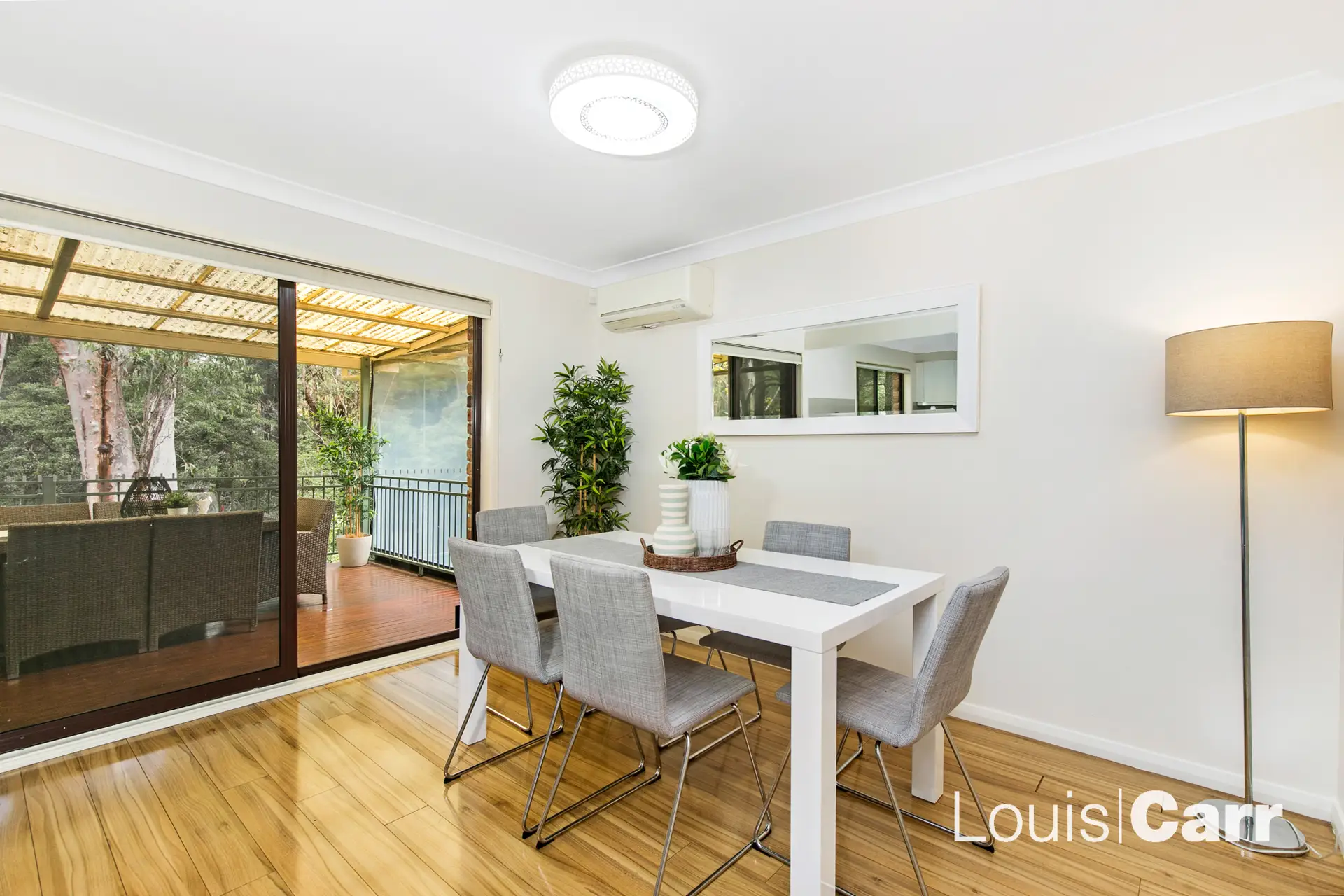 5 Acer Court, Cherrybrook Sold by Louis Carr Real Estate - image 4
