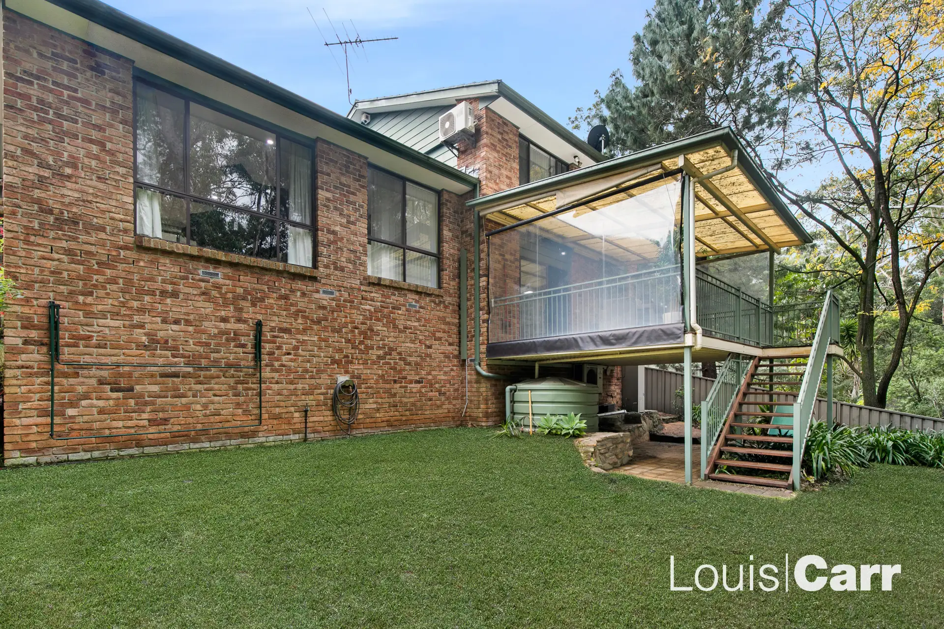 5 Acer Court, Cherrybrook Sold by Louis Carr Real Estate - image 11