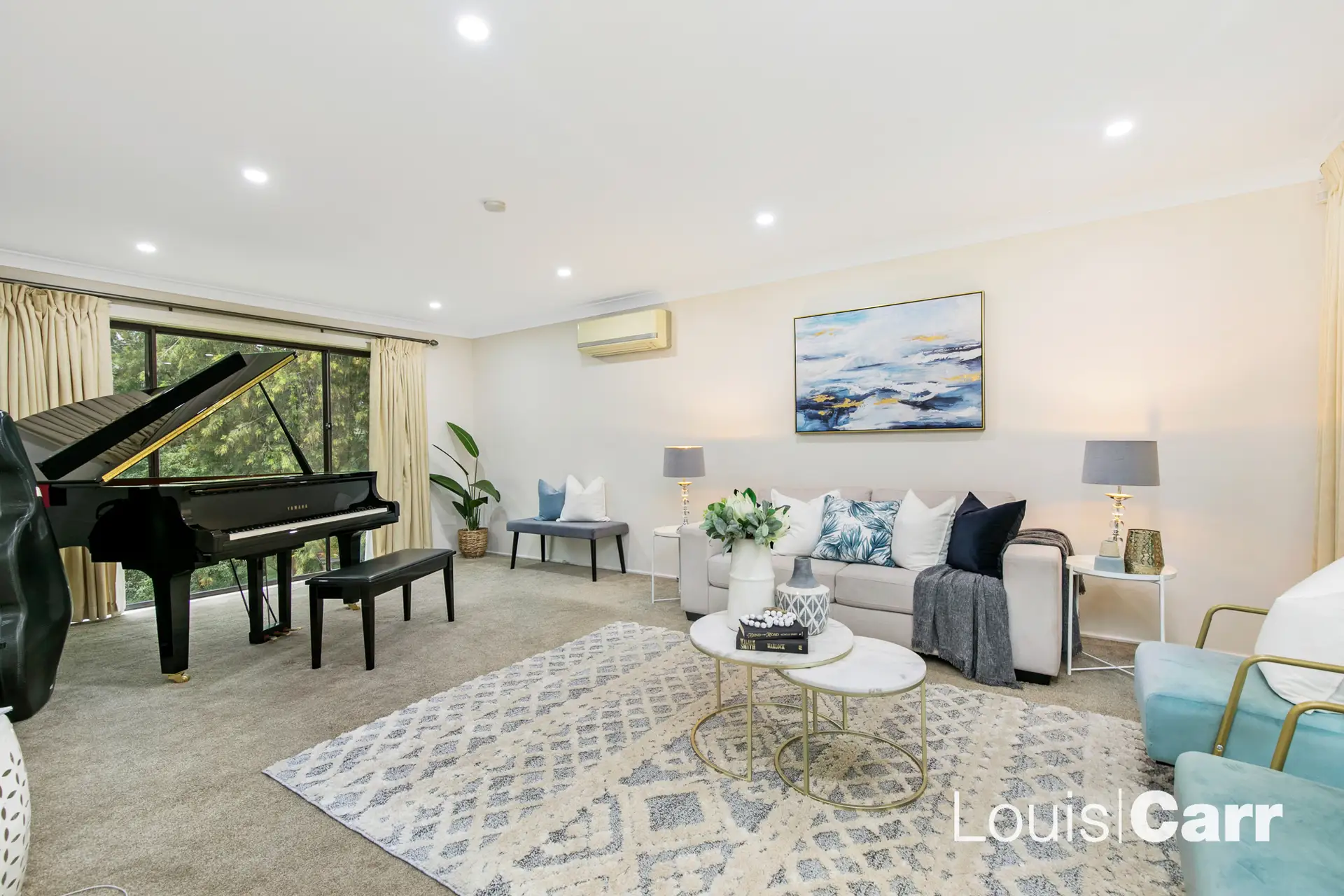 5 Acer Court, Cherrybrook Sold by Louis Carr Real Estate - image 2