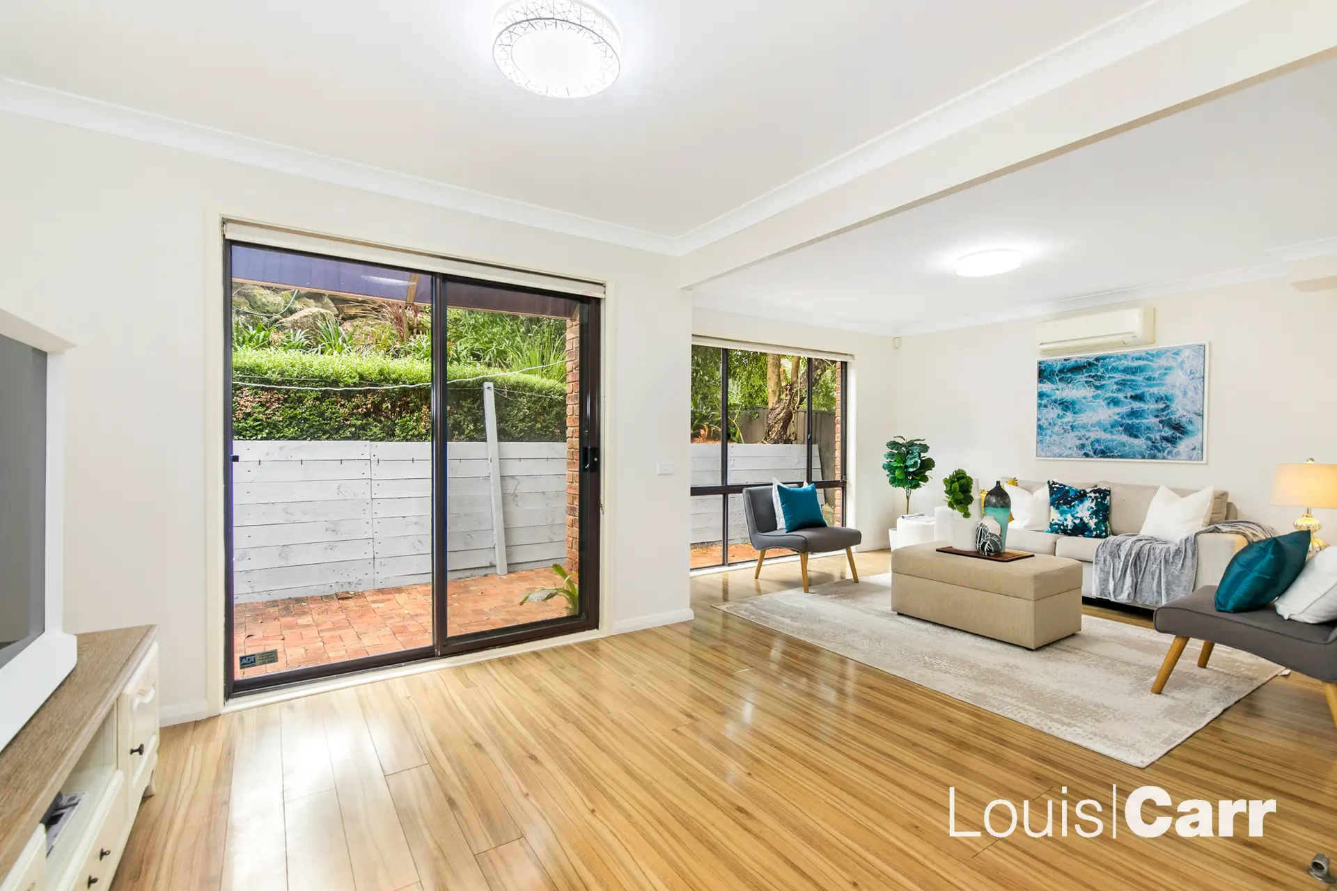 5 Acer Court, Cherrybrook Sold by Louis Carr Real Estate - image 5