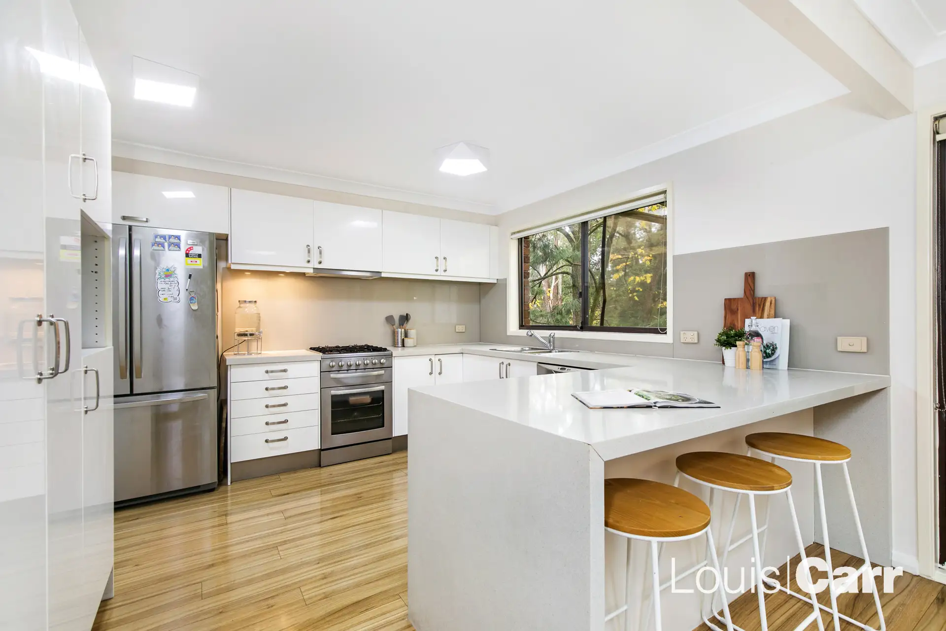 5 Acer Court, Cherrybrook Sold by Louis Carr Real Estate - image 3