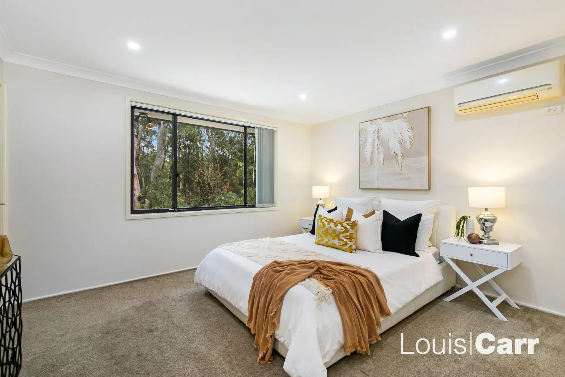 5 Acer Court, Cherrybrook Sold by Louis Carr Real Estate - image 6