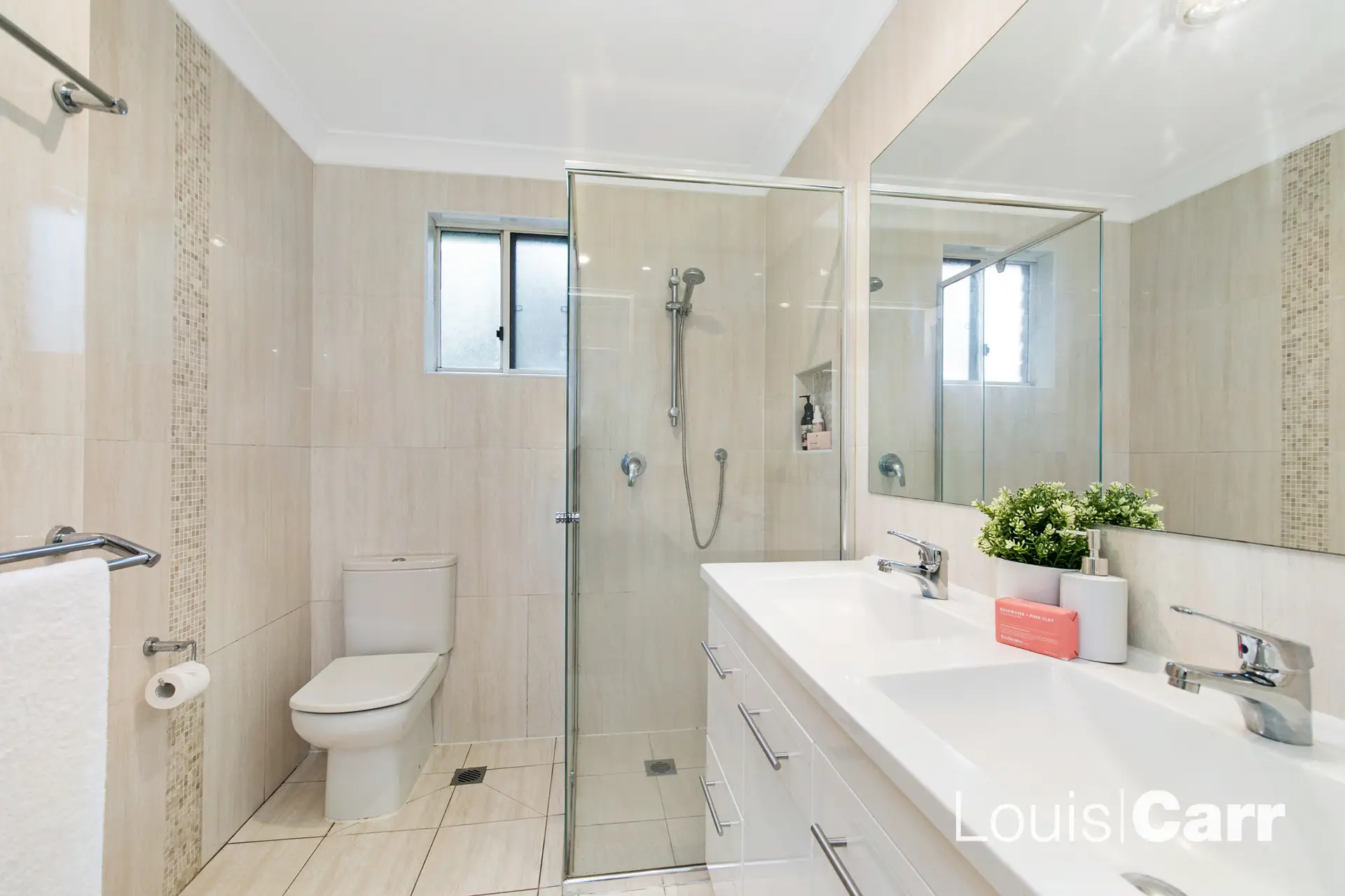 5 Acer Court, Cherrybrook Sold by Louis Carr Real Estate - image 7